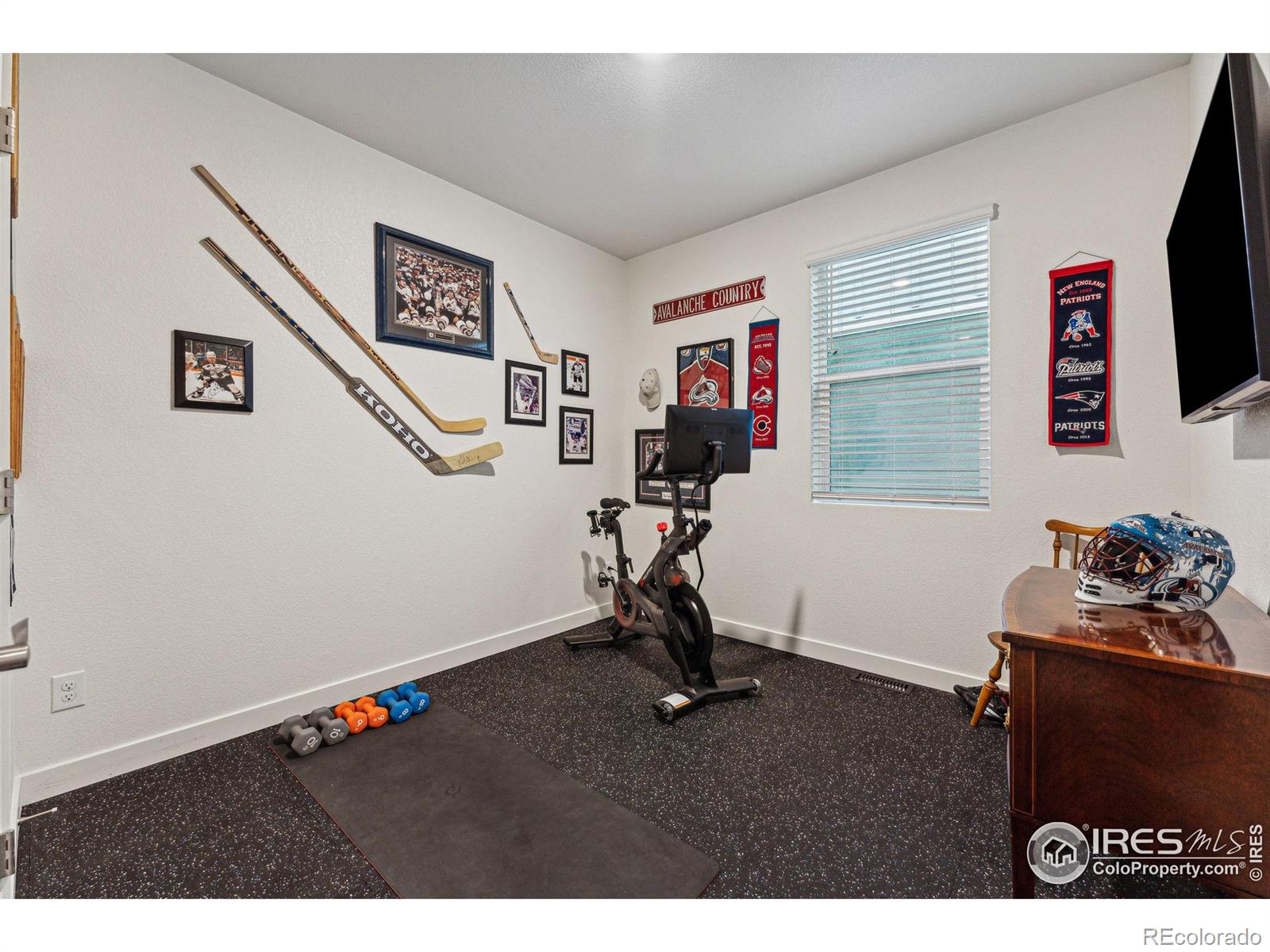 MLS Image #28 for 8938  ferncrest street,longmont, Colorado