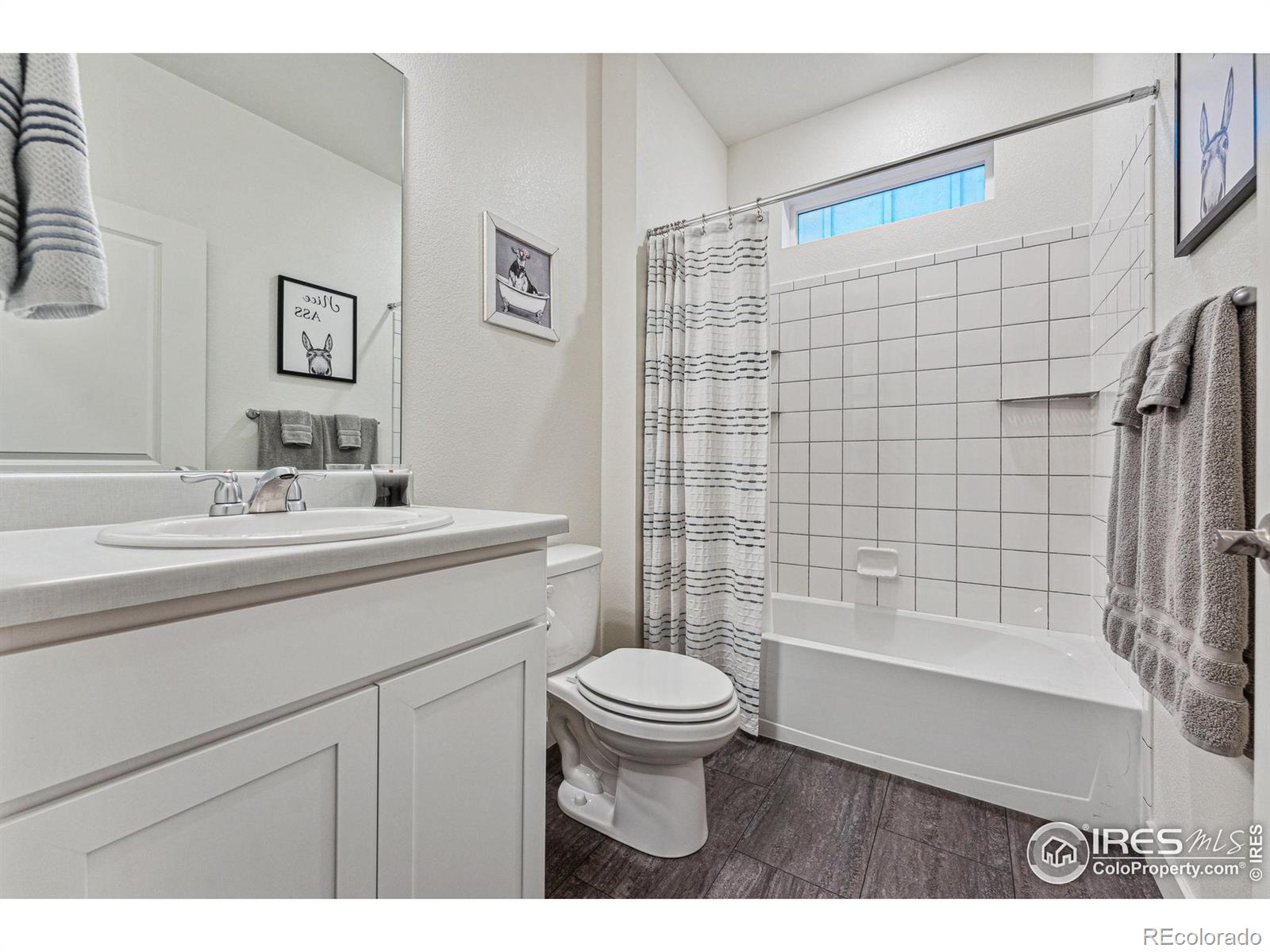 MLS Image #29 for 8938  ferncrest street,longmont, Colorado