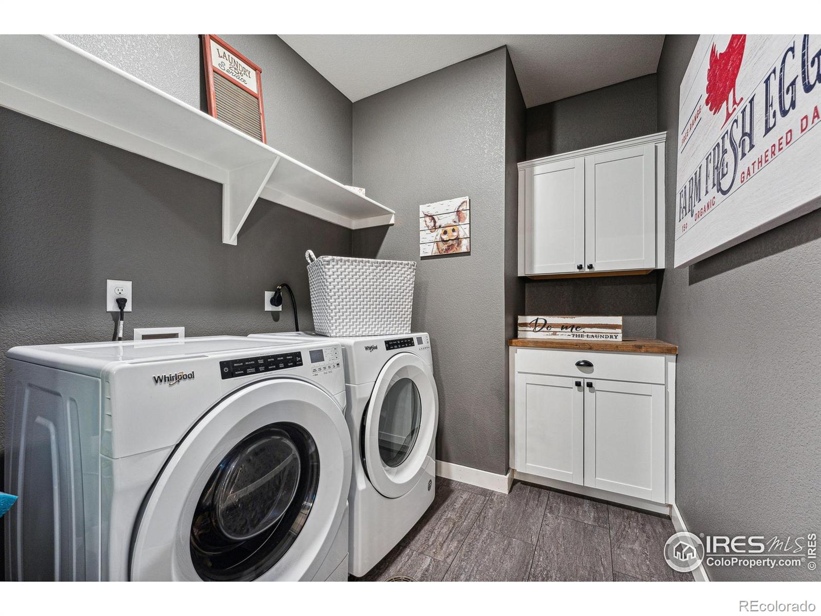 MLS Image #30 for 8938  ferncrest street,longmont, Colorado