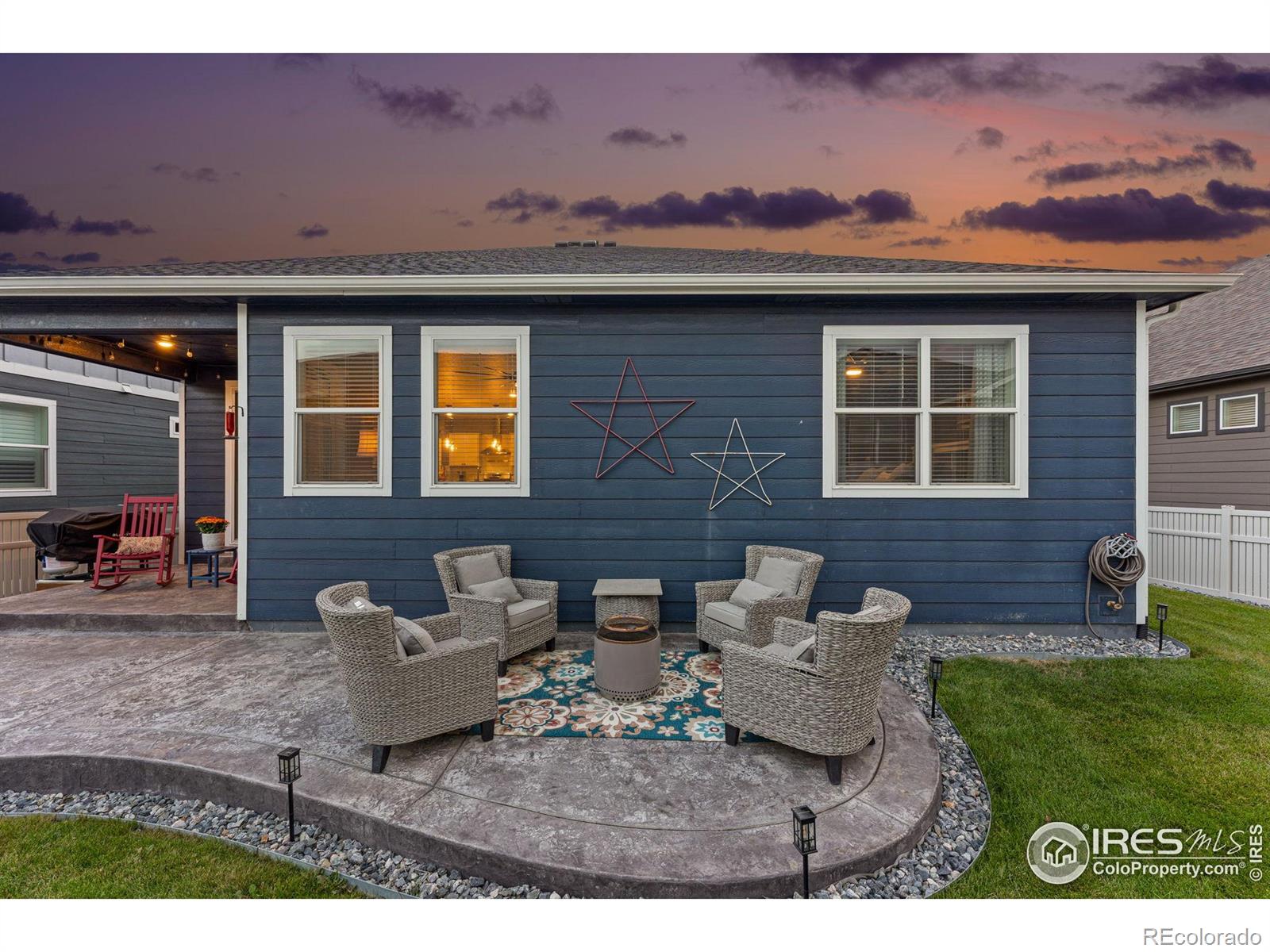 MLS Image #31 for 8938  ferncrest street,longmont, Colorado