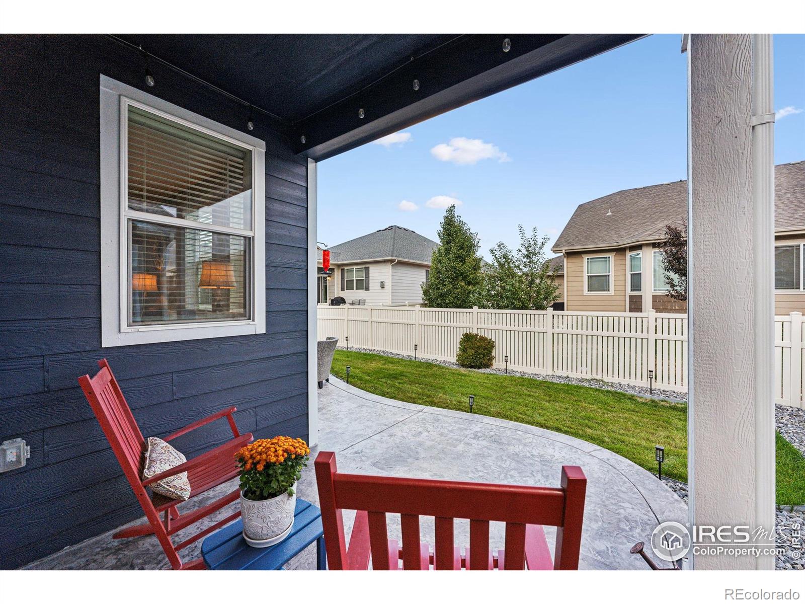 MLS Image #32 for 8938  ferncrest street,longmont, Colorado