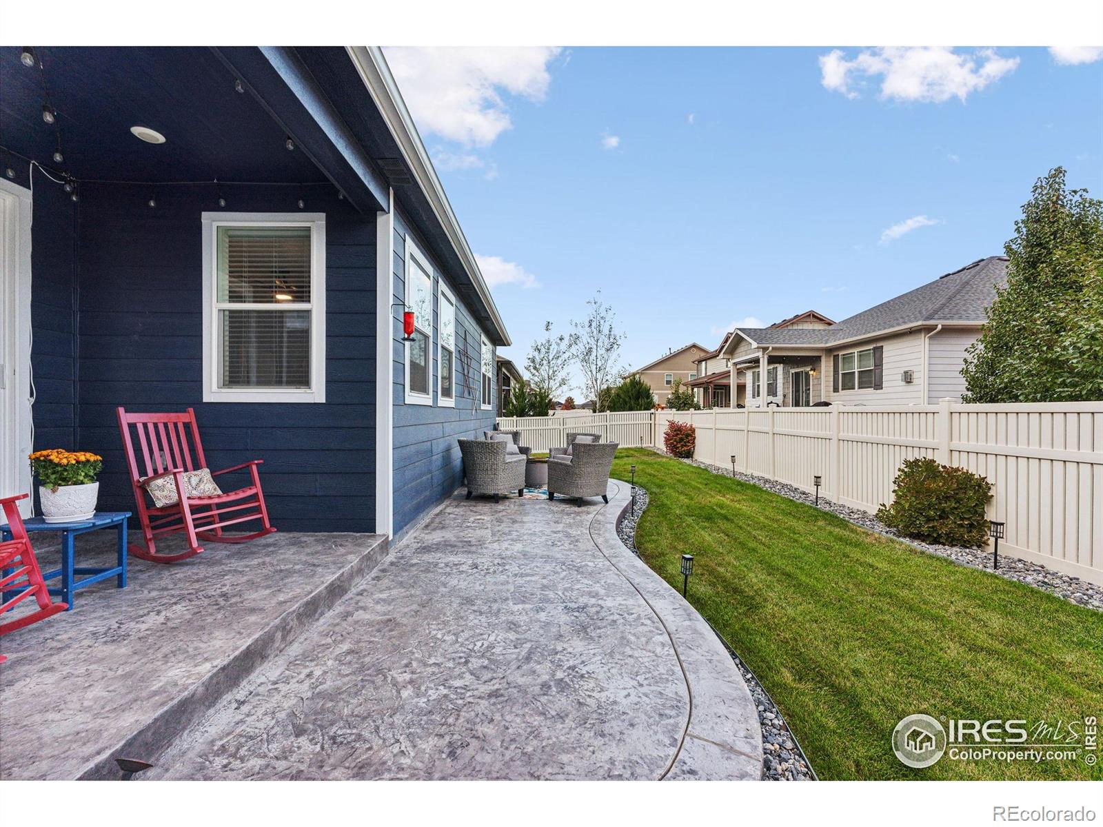 MLS Image #33 for 8938  ferncrest street,longmont, Colorado