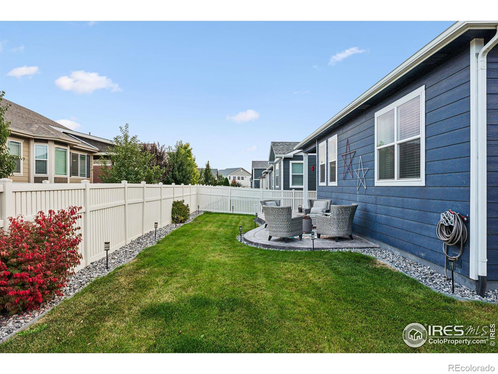 MLS Image #35 for 8938  ferncrest street,longmont, Colorado