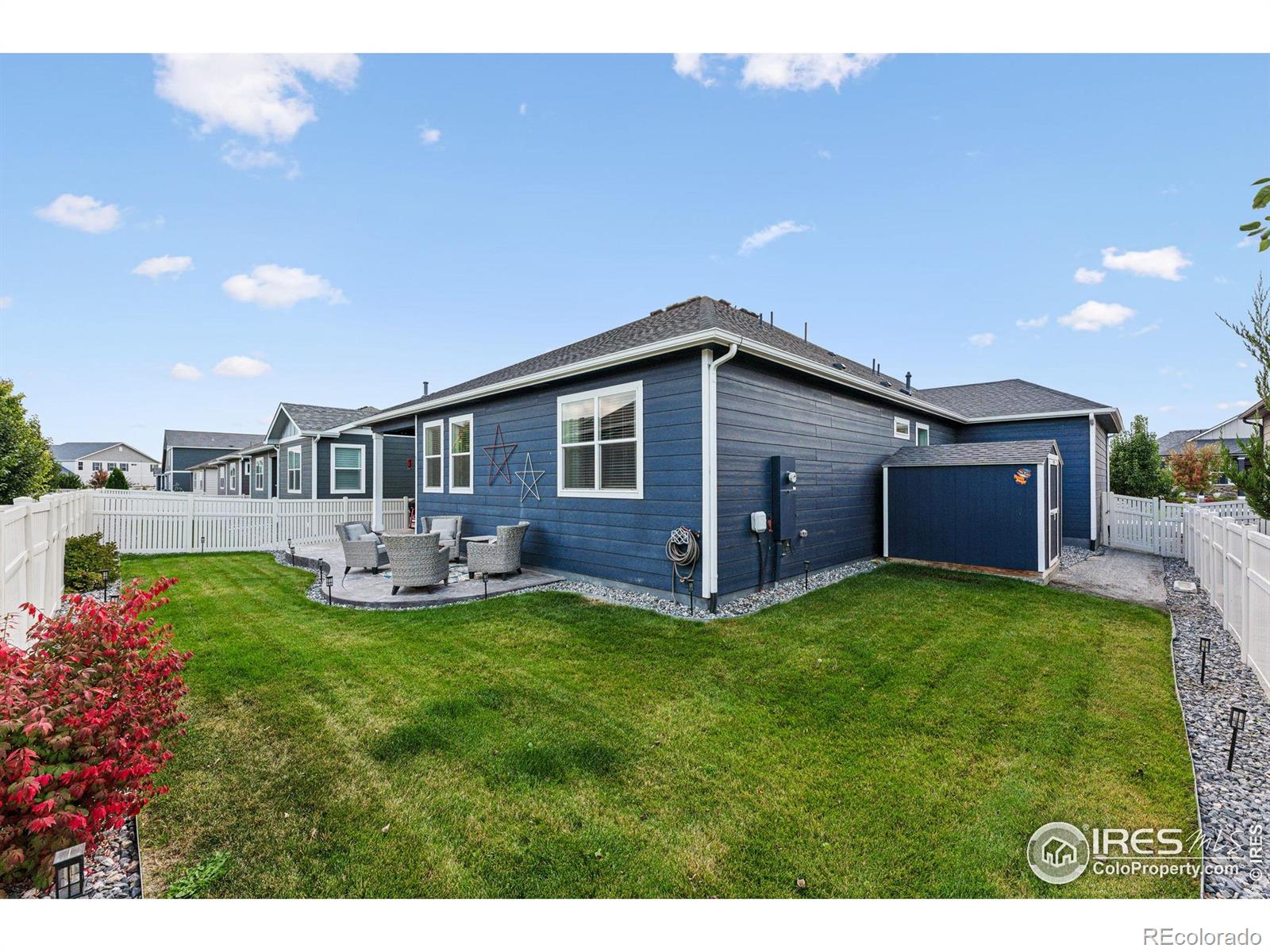 MLS Image #36 for 8938  ferncrest street,longmont, Colorado