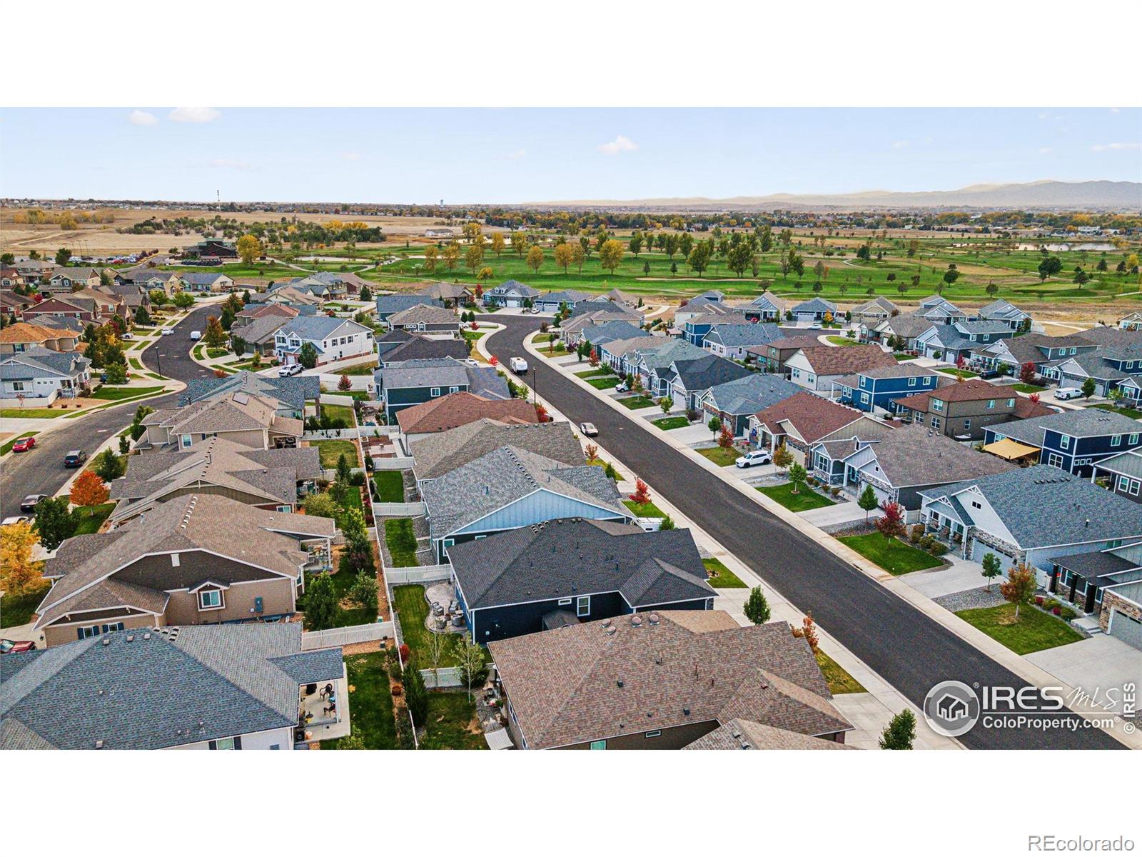 MLS Image #37 for 8938  ferncrest street,longmont, Colorado