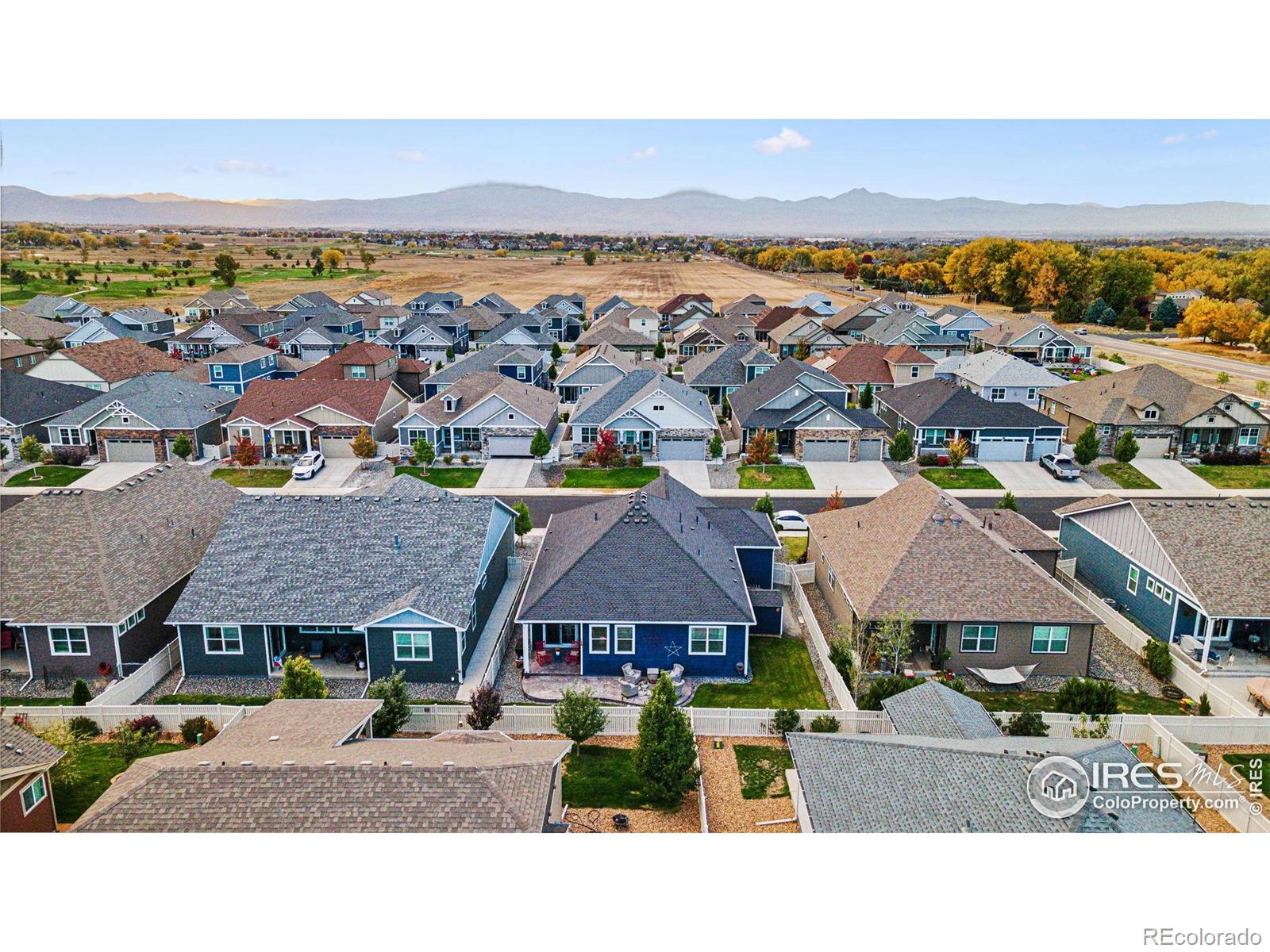 MLS Image #38 for 8938  ferncrest street,longmont, Colorado