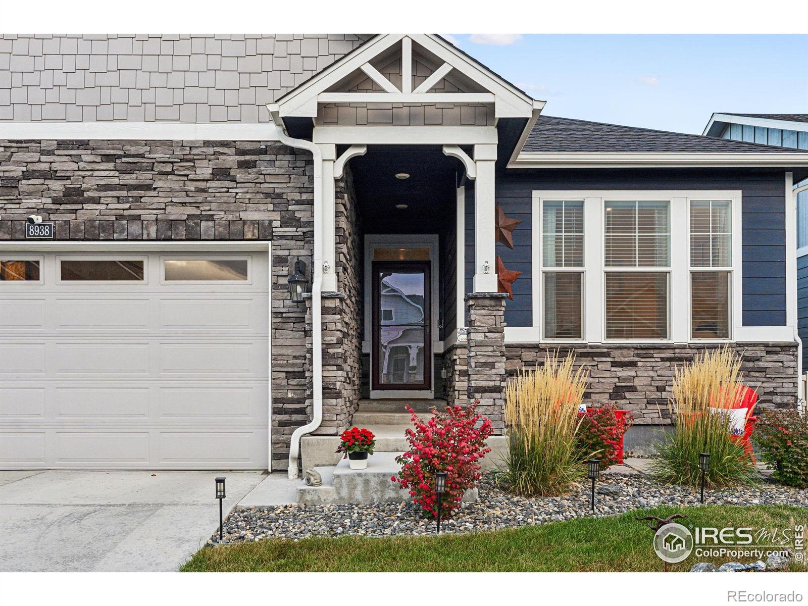 MLS Image #5 for 8938  ferncrest street,longmont, Colorado