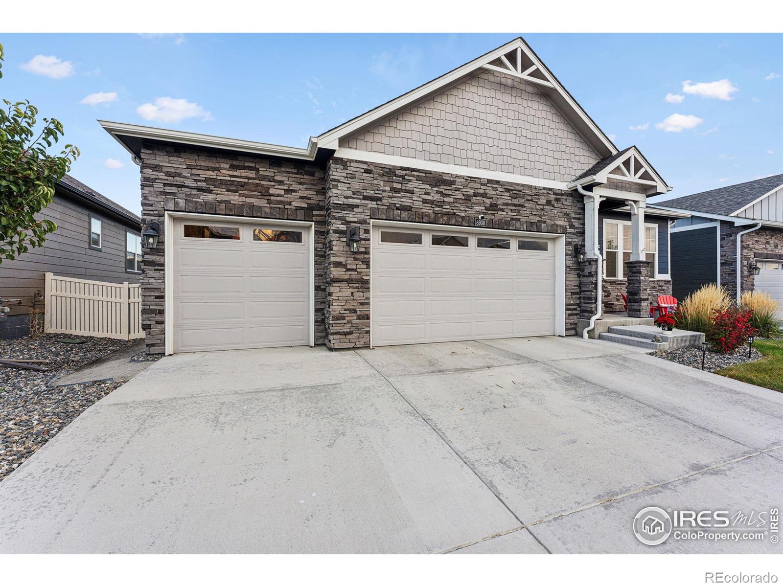 MLS Image #7 for 8938  ferncrest street,longmont, Colorado