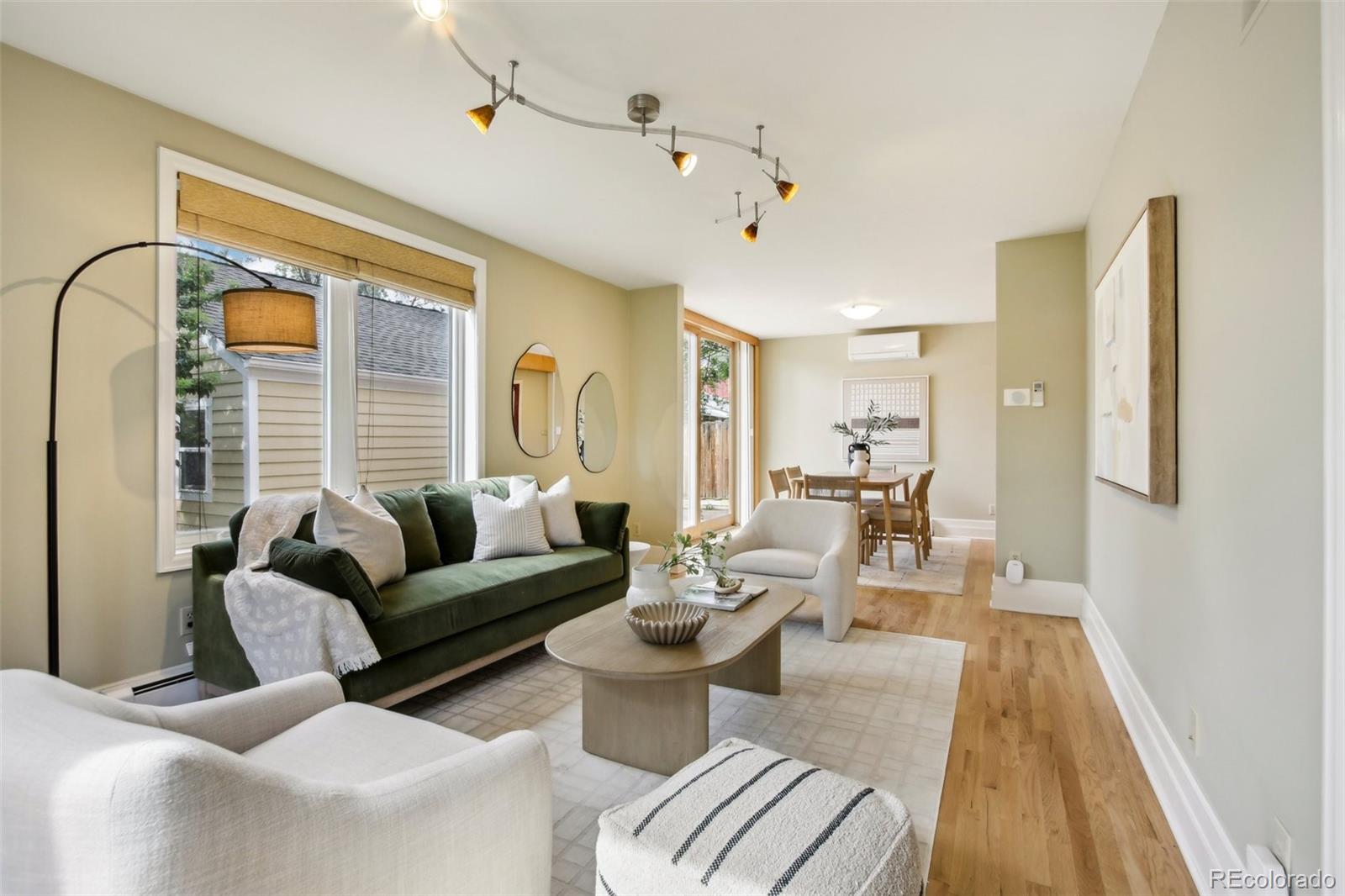 MLS Image #1 for 2255  18th street,boulder, Colorado