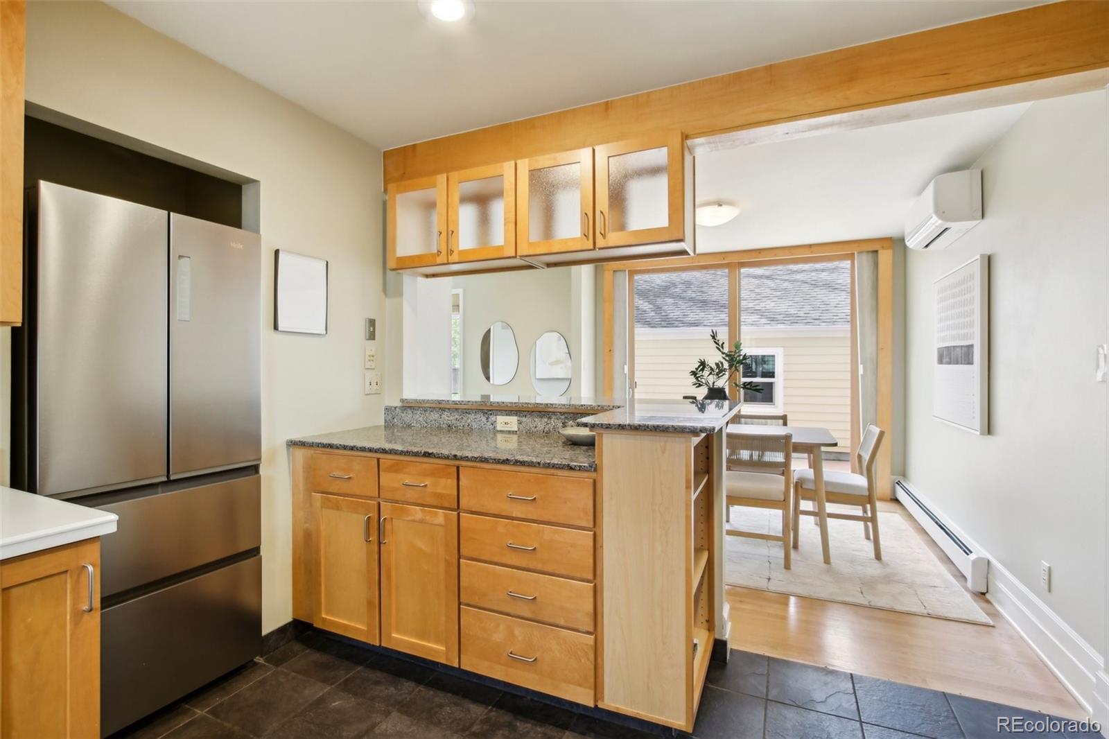 MLS Image #10 for 2255  18th street,boulder, Colorado