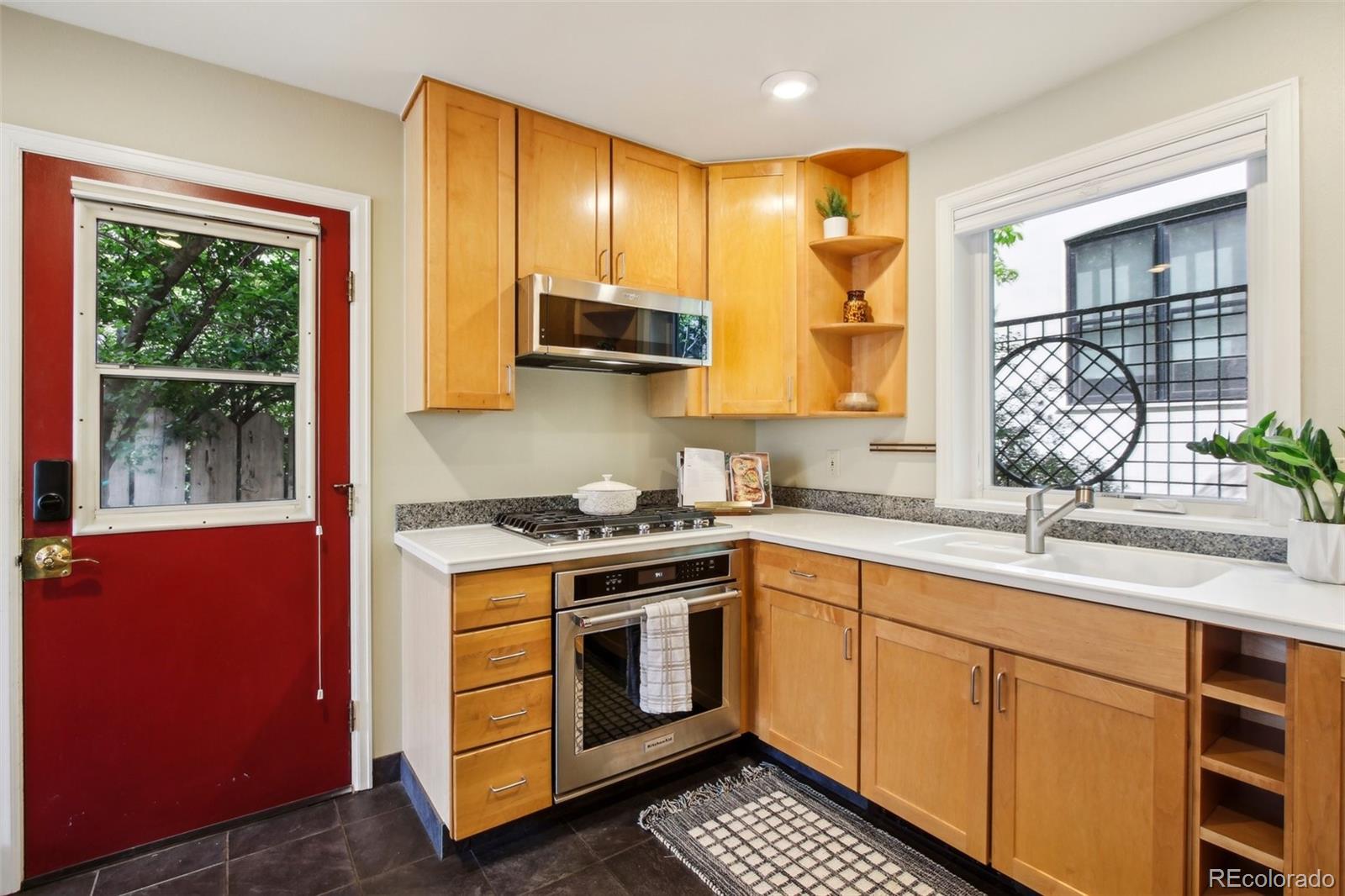 MLS Image #11 for 2255  18th street,boulder, Colorado