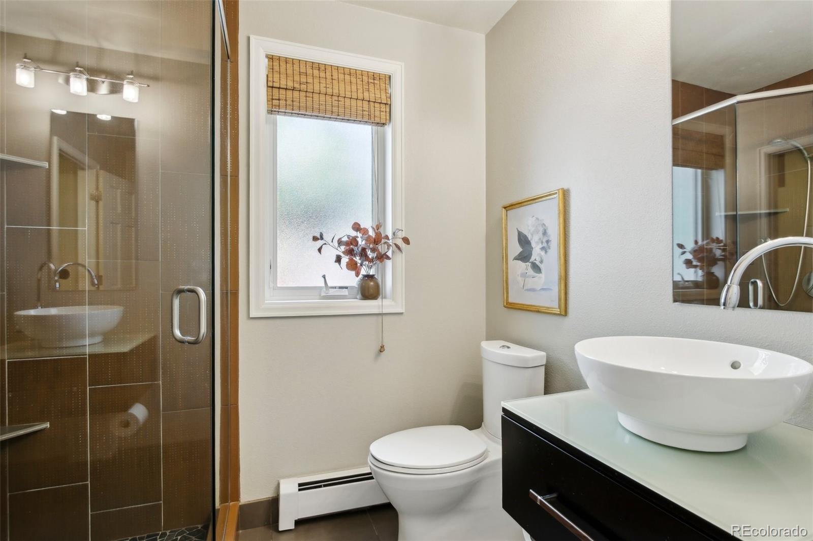 MLS Image #12 for 2255  18th street,boulder, Colorado