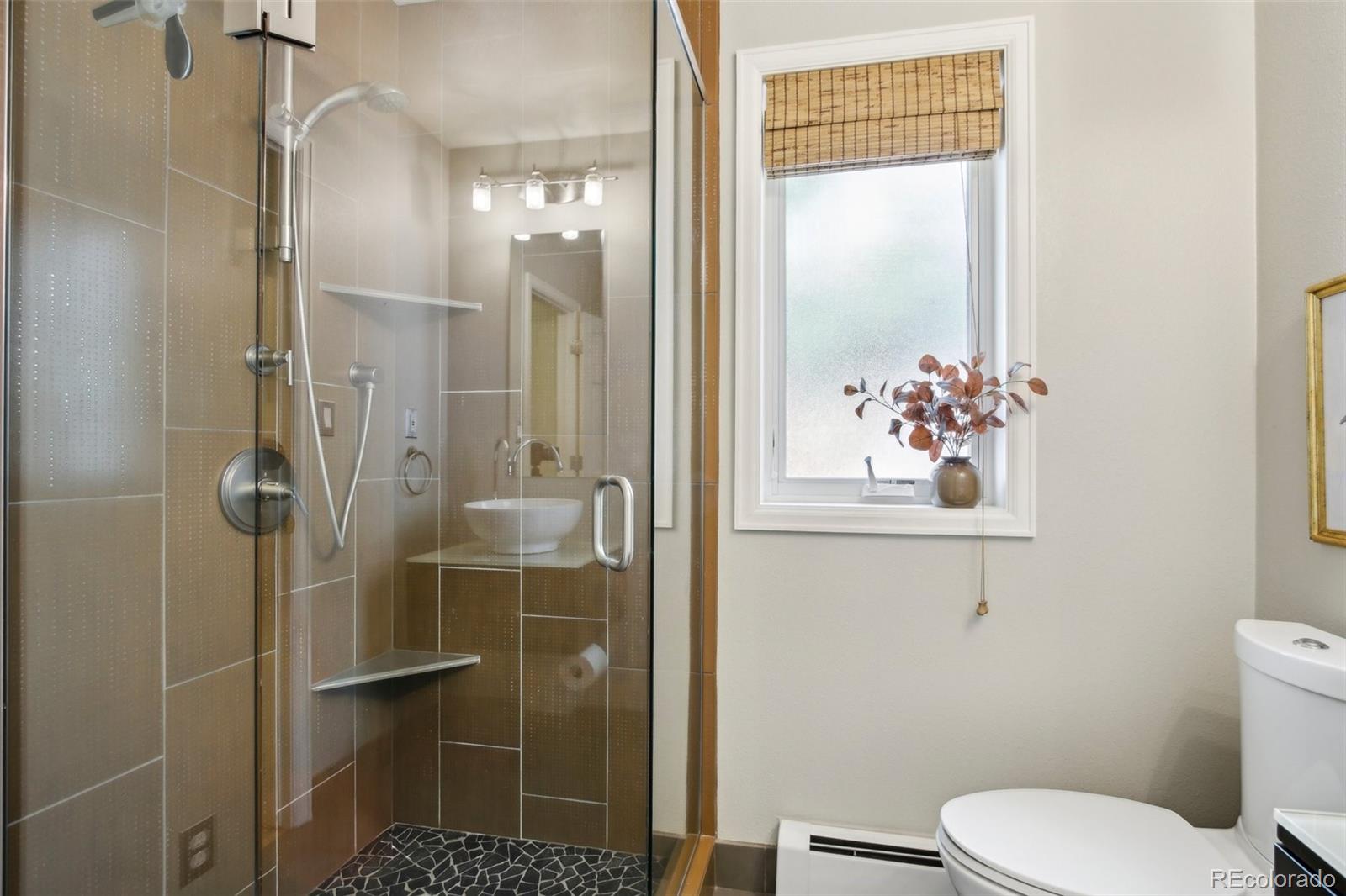 MLS Image #13 for 2255  18th street,boulder, Colorado