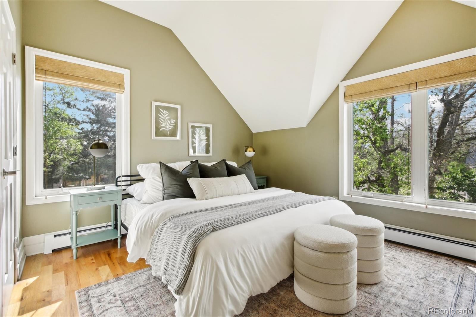 MLS Image #14 for 2255  18th street,boulder, Colorado