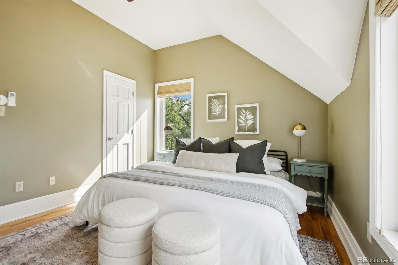 MLS Image #15 for 2255  18th street,boulder, Colorado