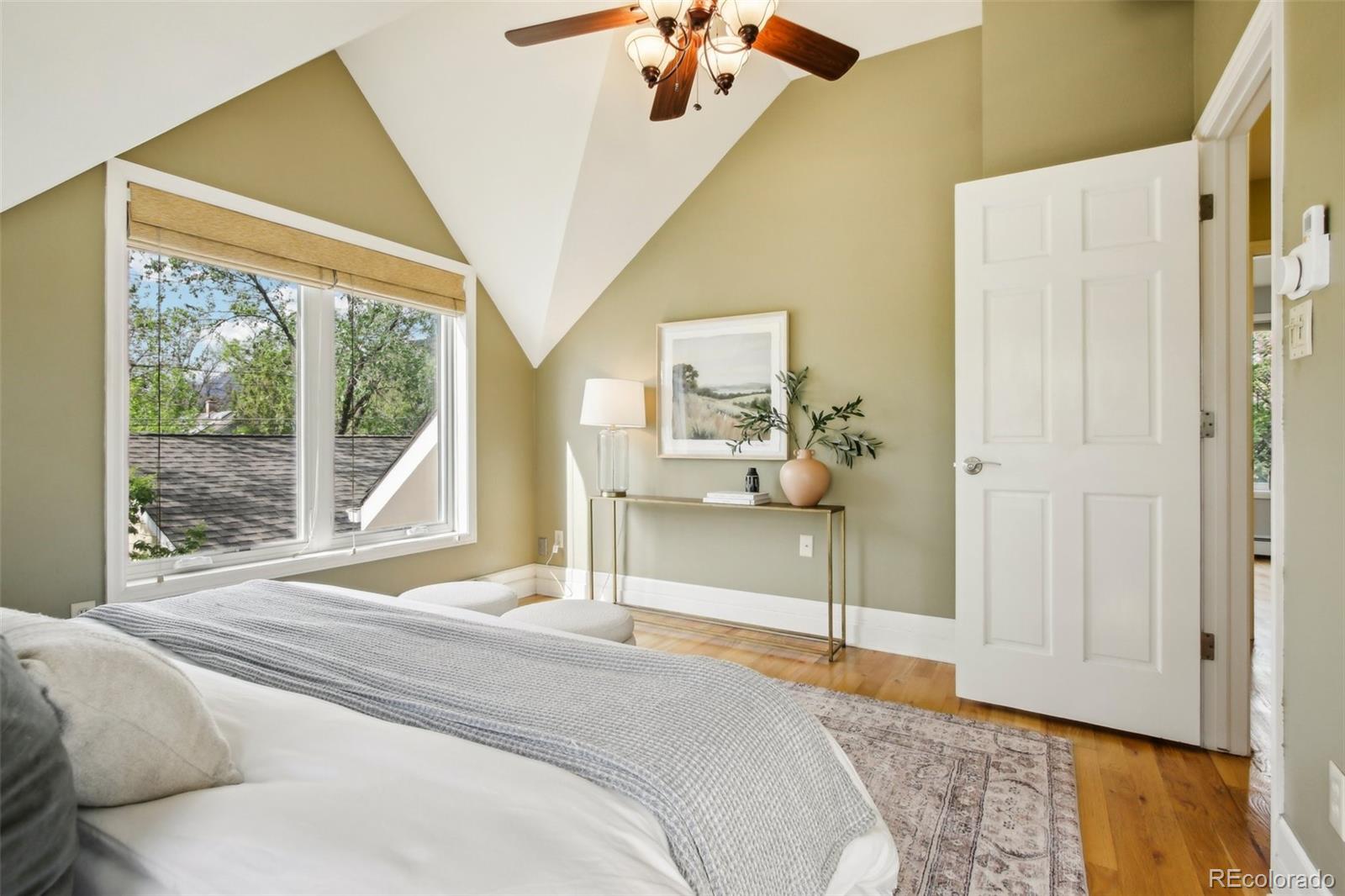 MLS Image #16 for 2255  18th street,boulder, Colorado