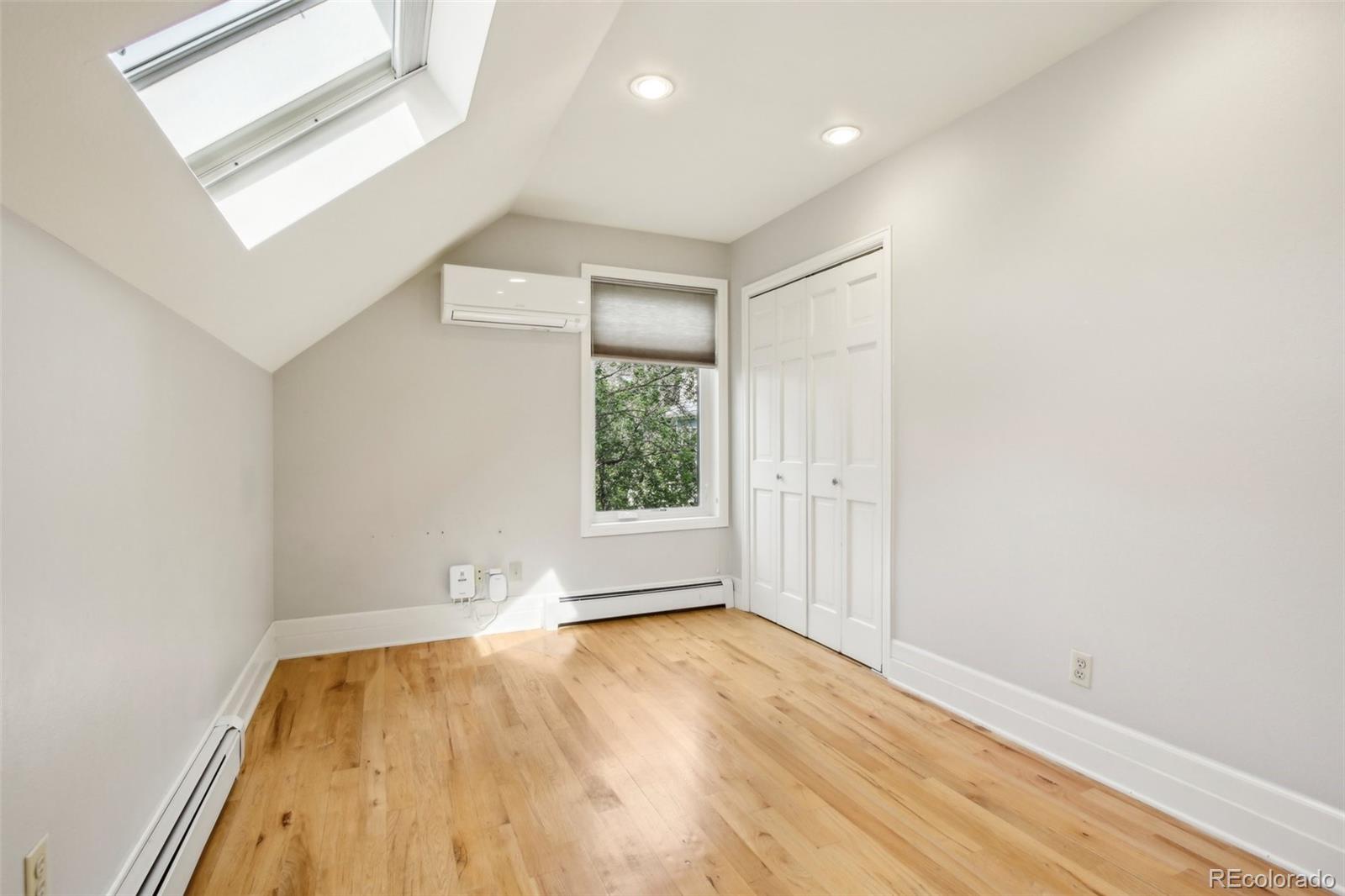 MLS Image #17 for 2255  18th street,boulder, Colorado