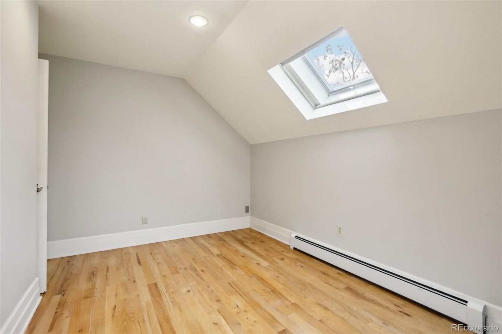 MLS Image #18 for 2255  18th street,boulder, Colorado