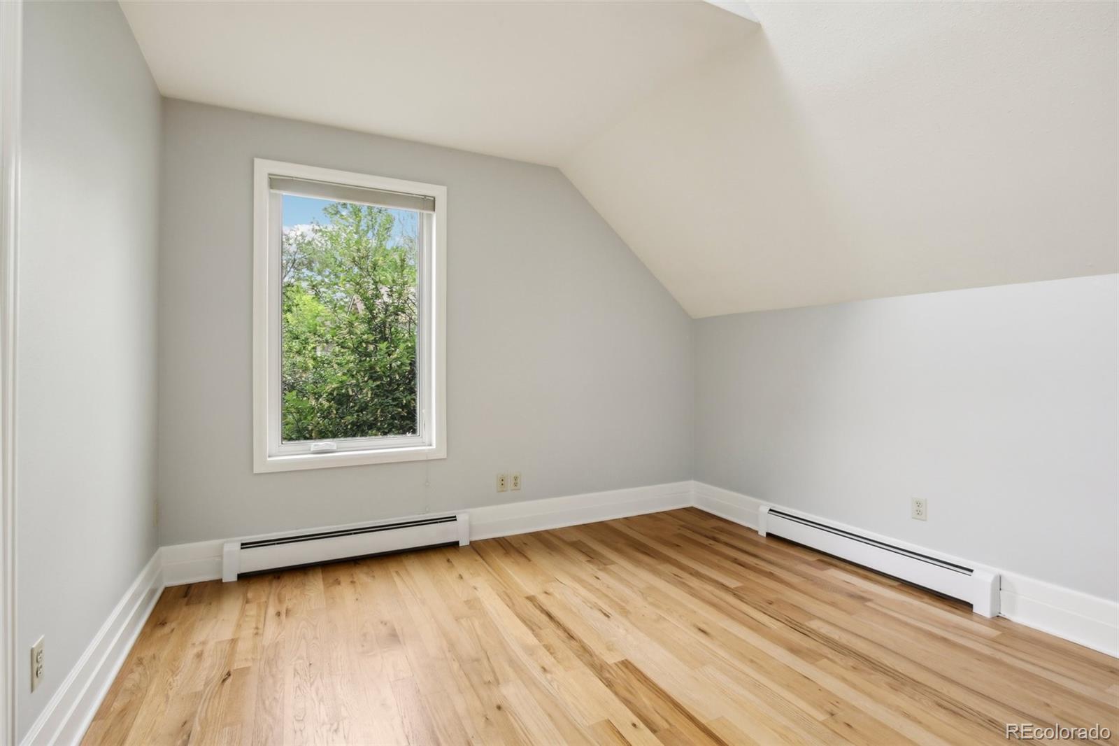 MLS Image #19 for 2255  18th street,boulder, Colorado