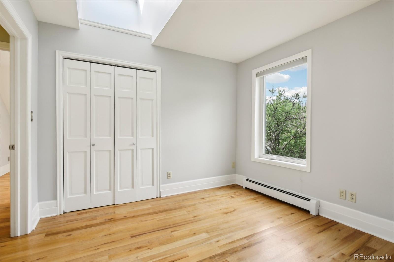 MLS Image #20 for 2255  18th street,boulder, Colorado