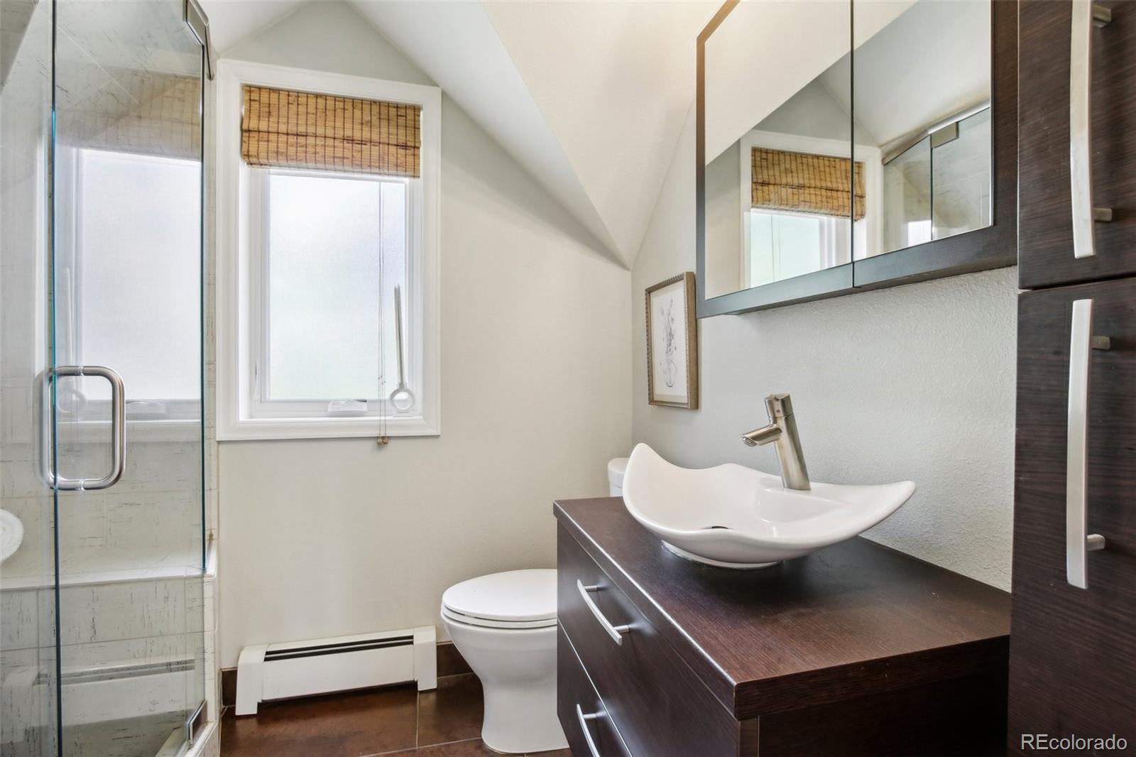 MLS Image #21 for 2255  18th street,boulder, Colorado