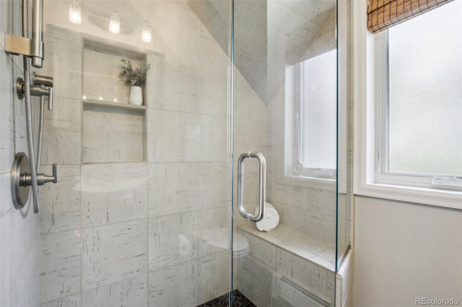 MLS Image #22 for 2255  18th street,boulder, Colorado