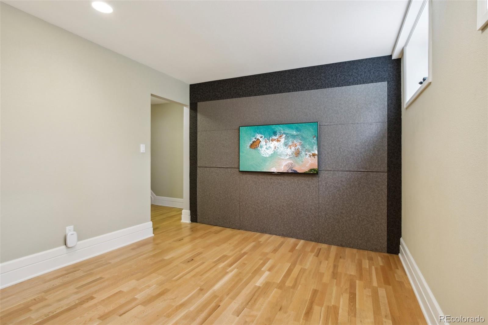 MLS Image #23 for 2255  18th street,boulder, Colorado