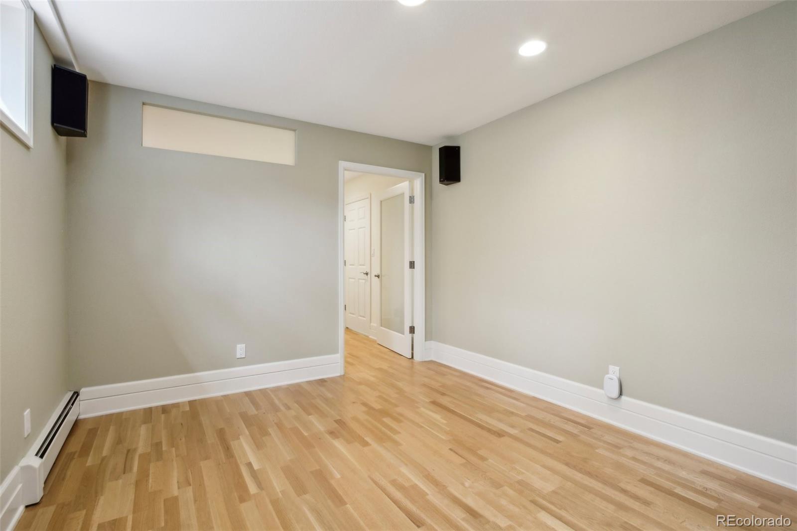 MLS Image #24 for 2255  18th street,boulder, Colorado