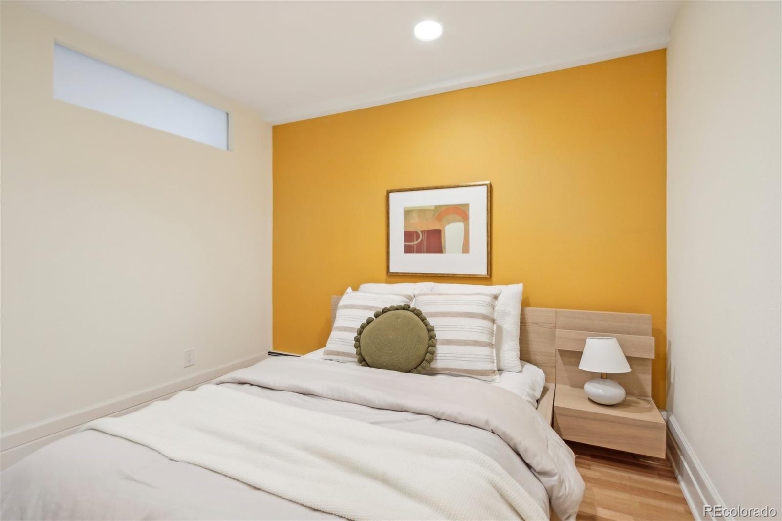 MLS Image #25 for 2255  18th street,boulder, Colorado