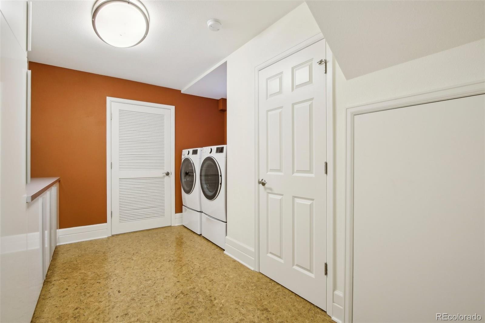 MLS Image #26 for 2255  18th street,boulder, Colorado