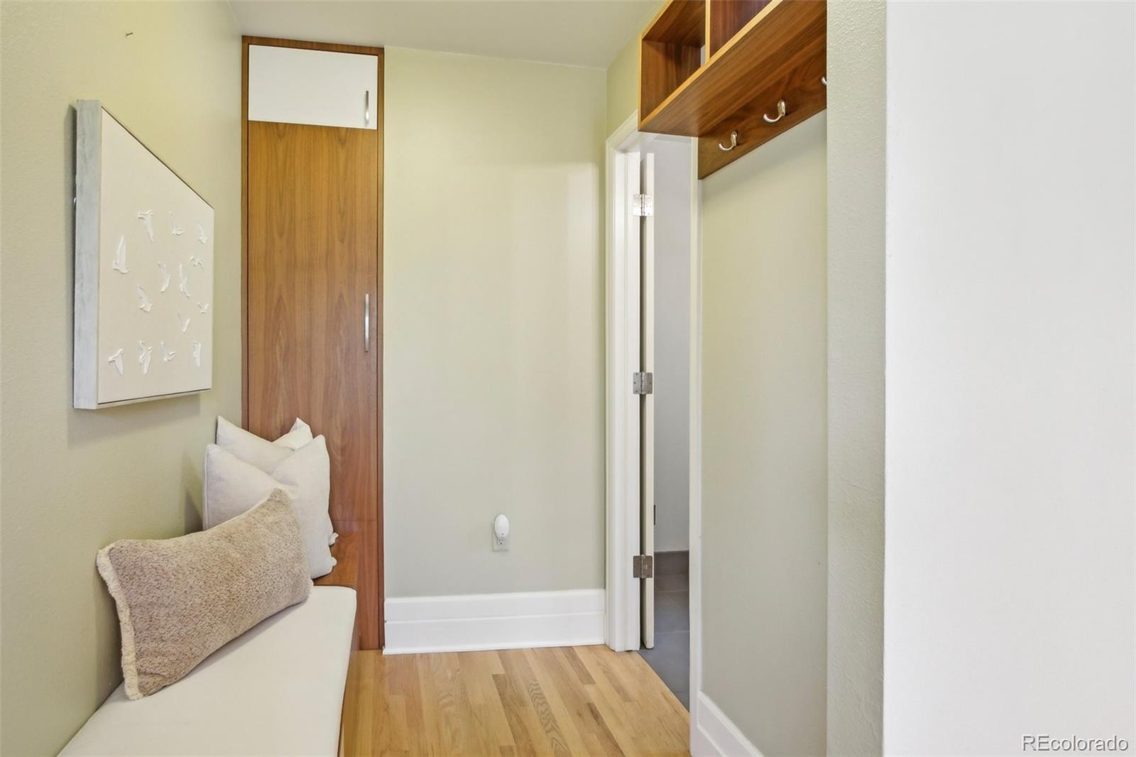 MLS Image #27 for 2255  18th street,boulder, Colorado