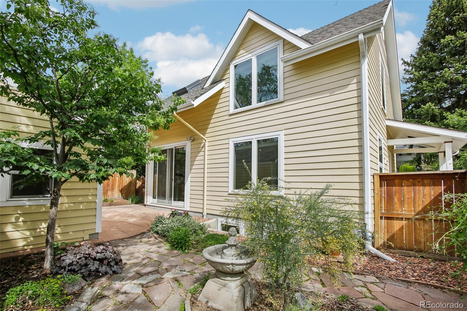MLS Image #28 for 2255  18th street,boulder, Colorado