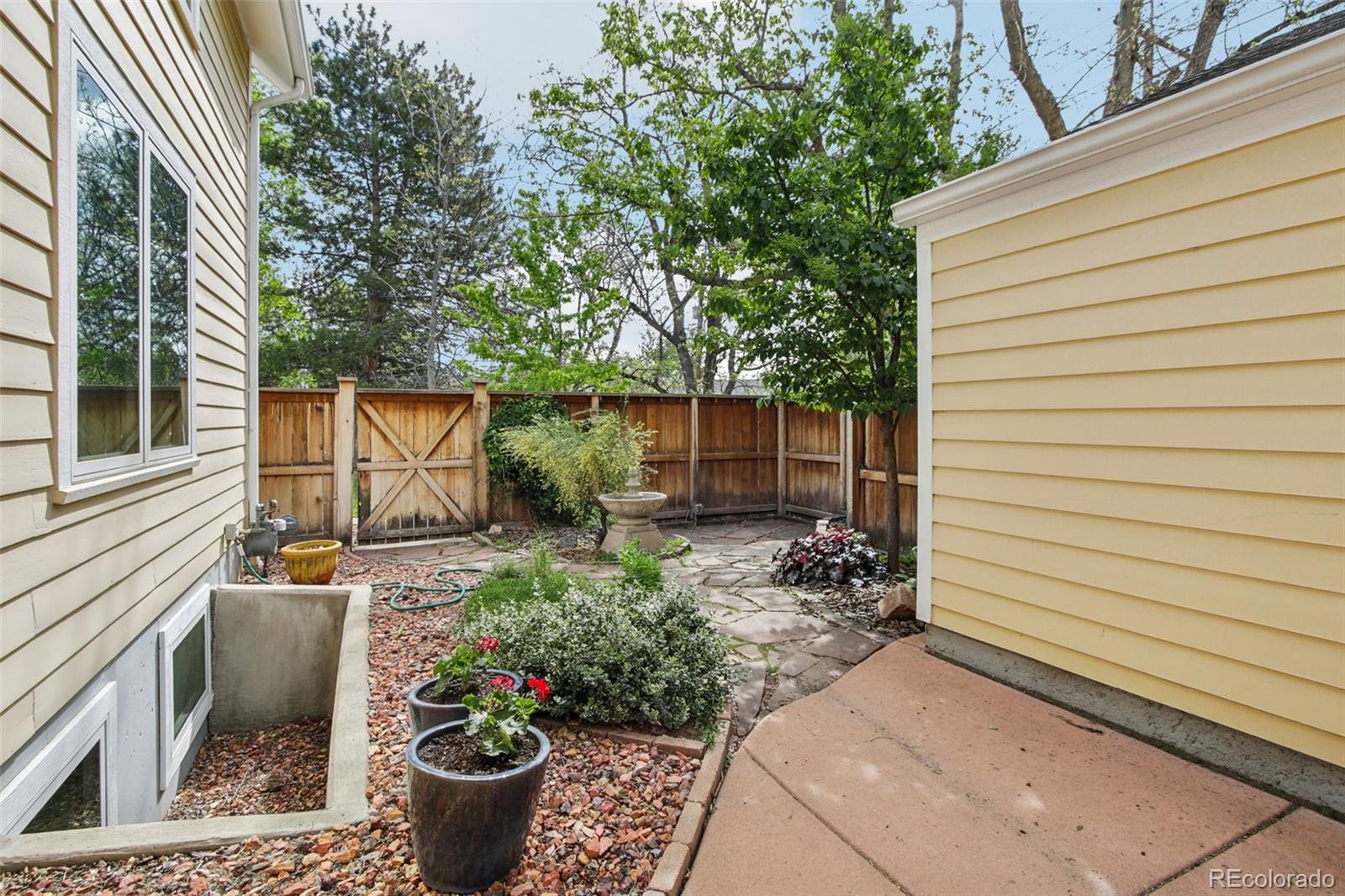 MLS Image #29 for 2255  18th street,boulder, Colorado