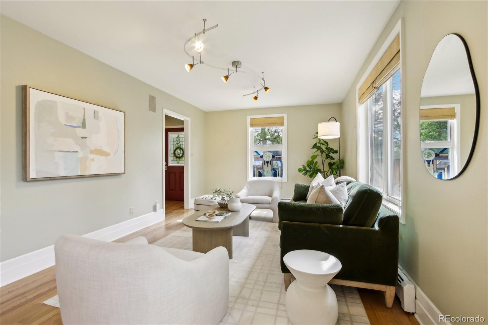 MLS Image #3 for 2255  18th street,boulder, Colorado