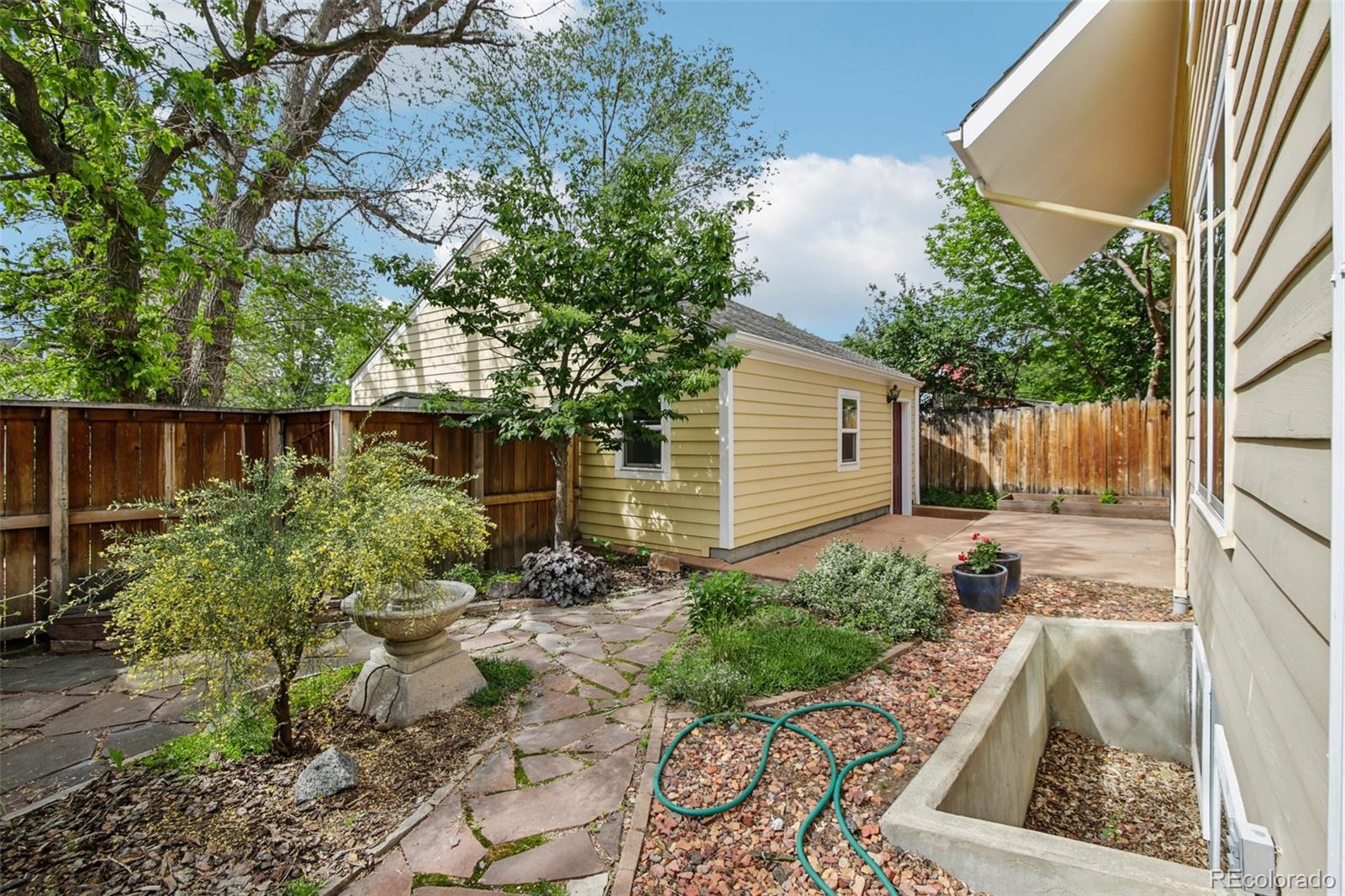 MLS Image #30 for 2255  18th street,boulder, Colorado