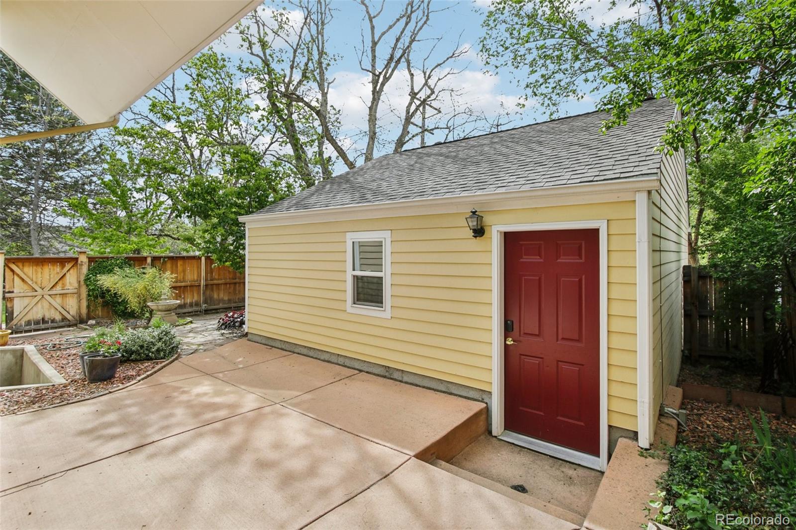 MLS Image #31 for 2255  18th street,boulder, Colorado