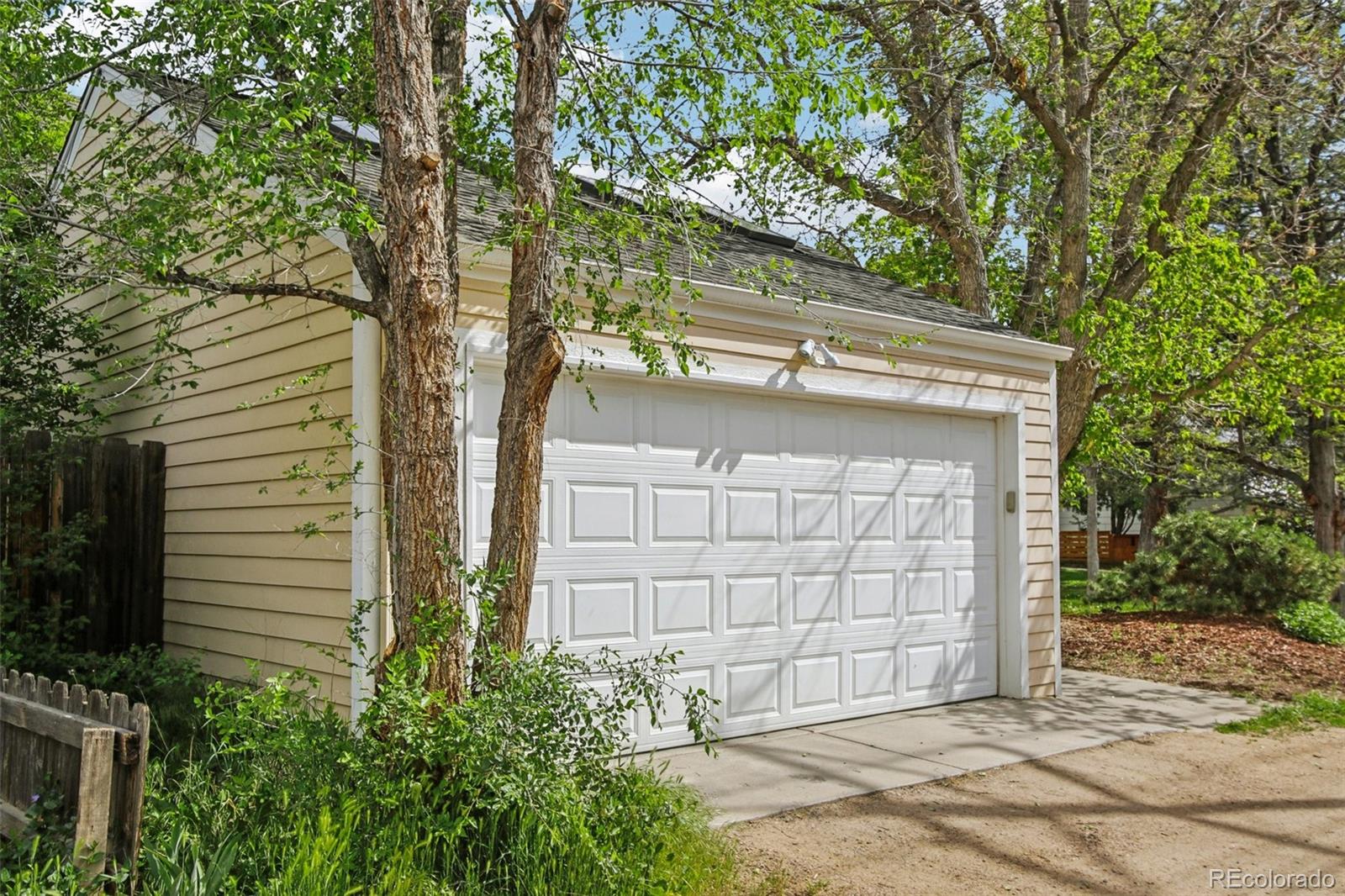 MLS Image #32 for 2255  18th street,boulder, Colorado