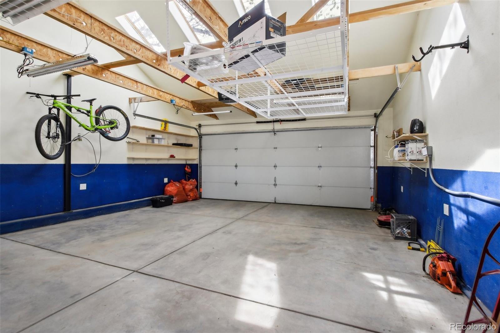 MLS Image #33 for 2255  18th street,boulder, Colorado