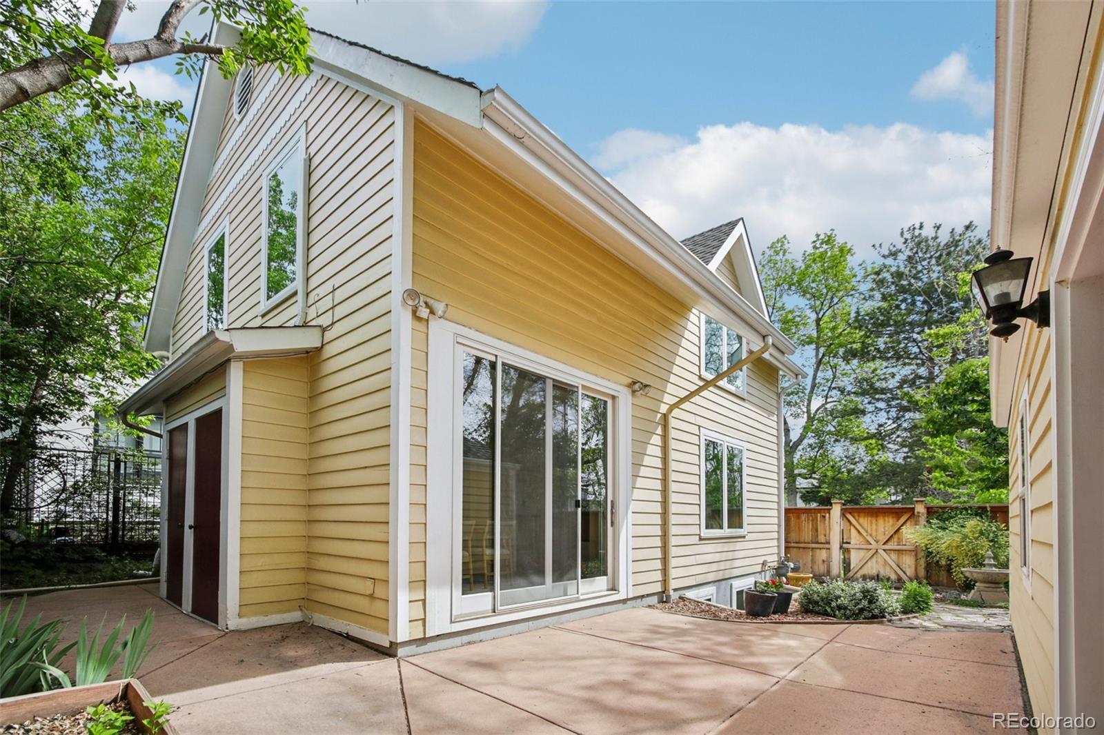 MLS Image #34 for 2255  18th street,boulder, Colorado