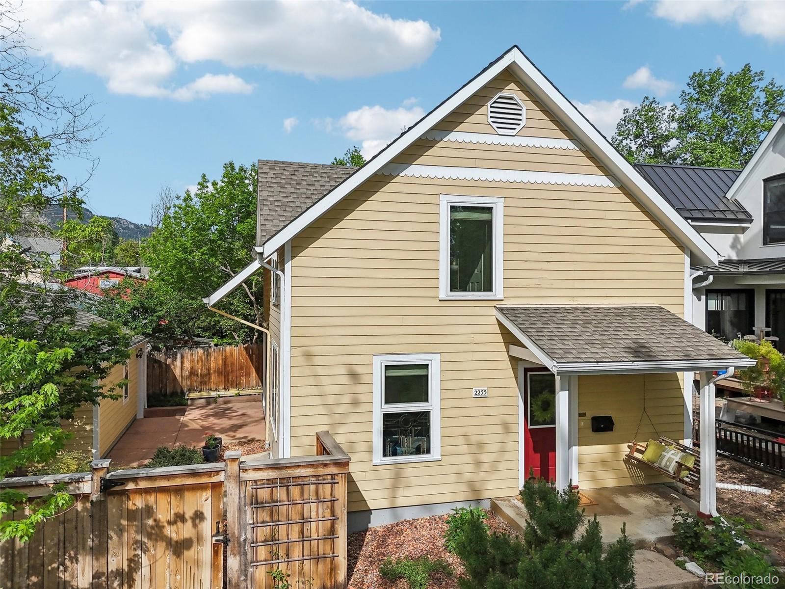 MLS Image #35 for 2255  18th street,boulder, Colorado