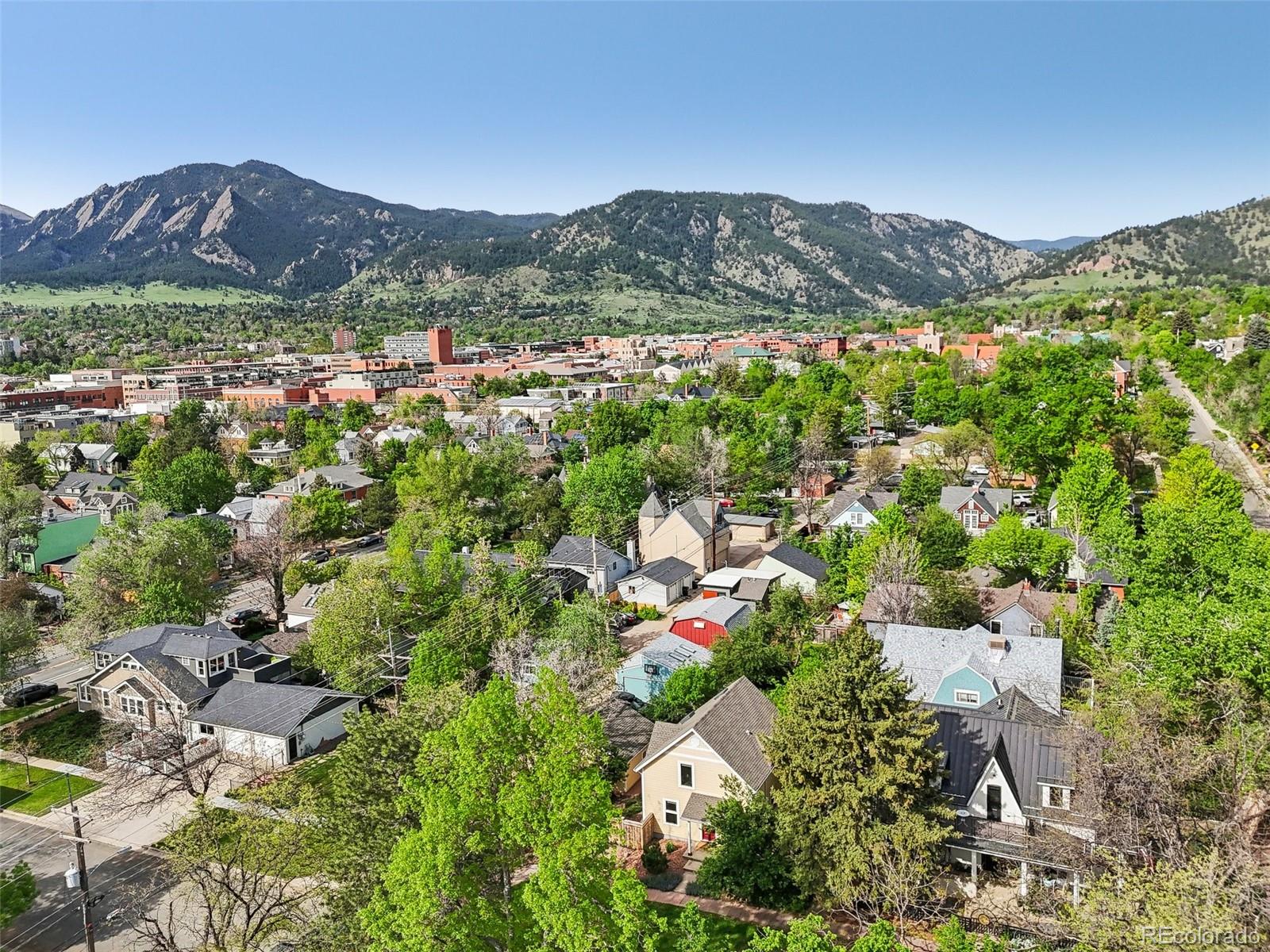 MLS Image #36 for 2255  18th street,boulder, Colorado