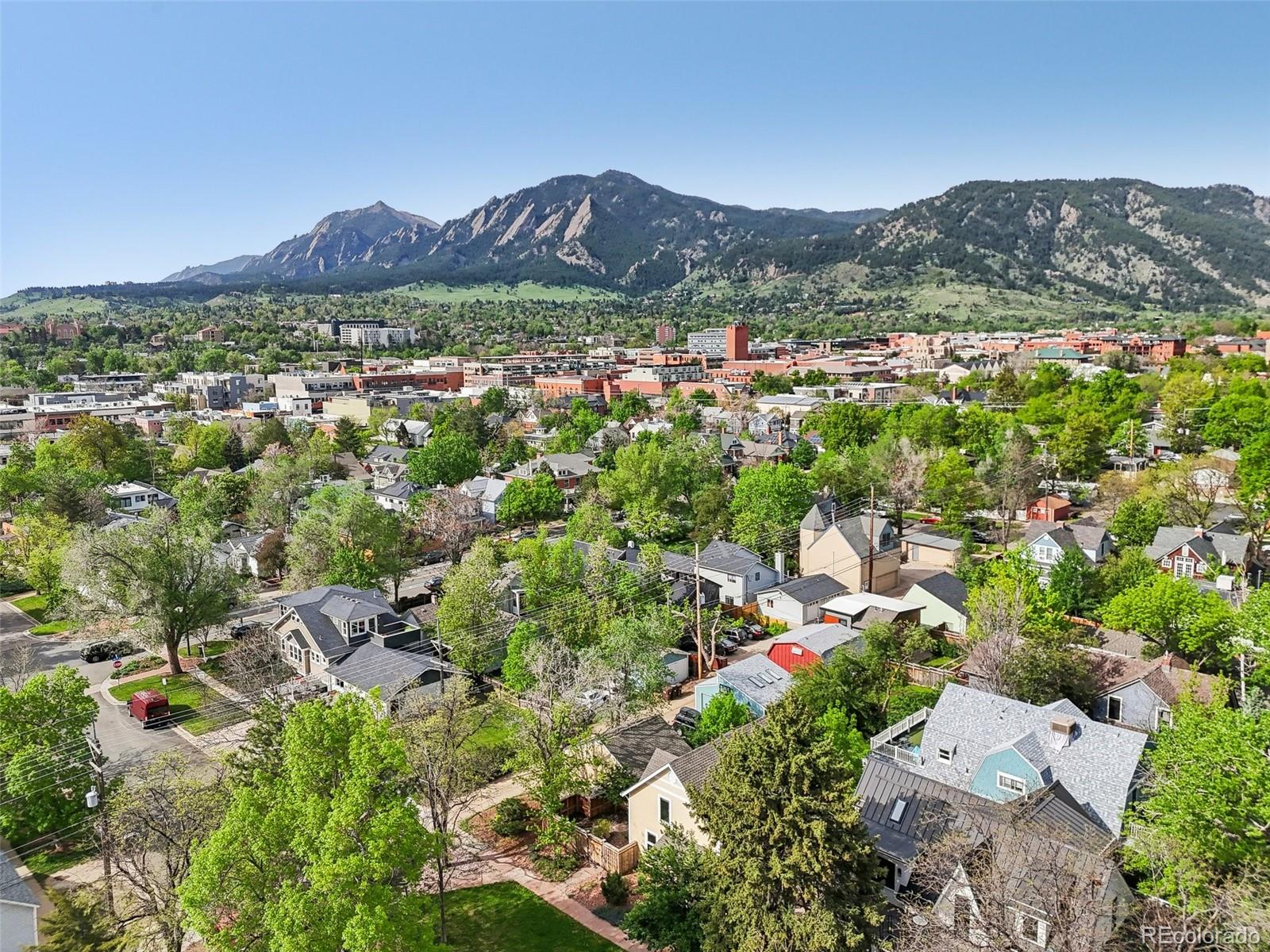 MLS Image #37 for 2255  18th street,boulder, Colorado