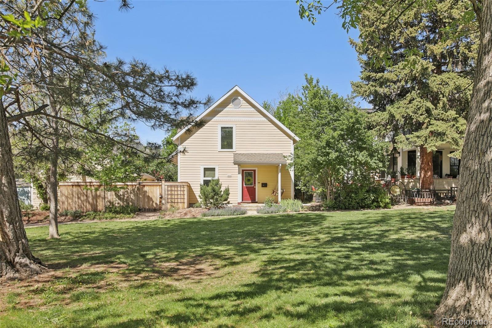 MLS Image #38 for 2255  18th street,boulder, Colorado
