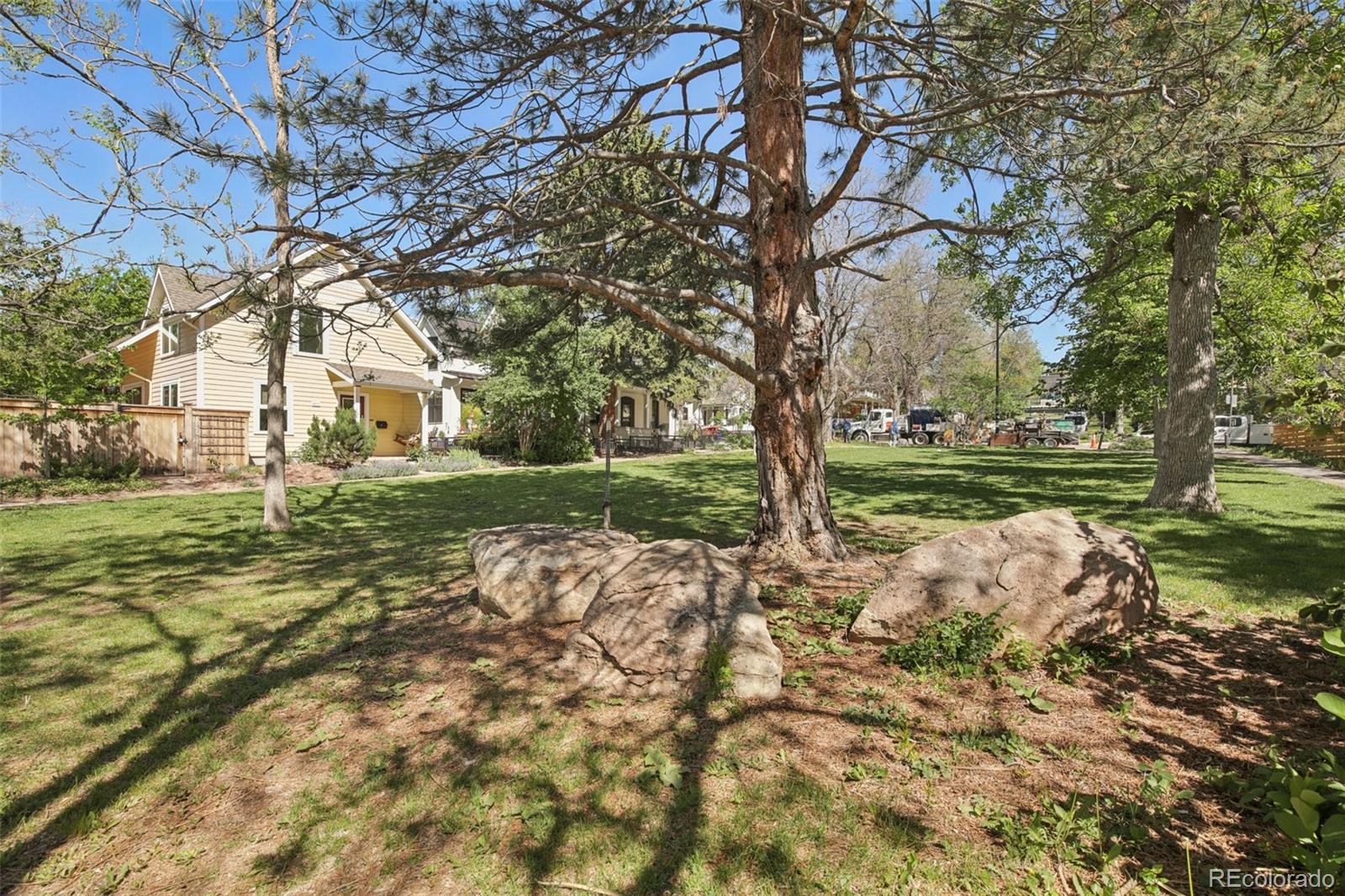 MLS Image #39 for 2255  18th street,boulder, Colorado