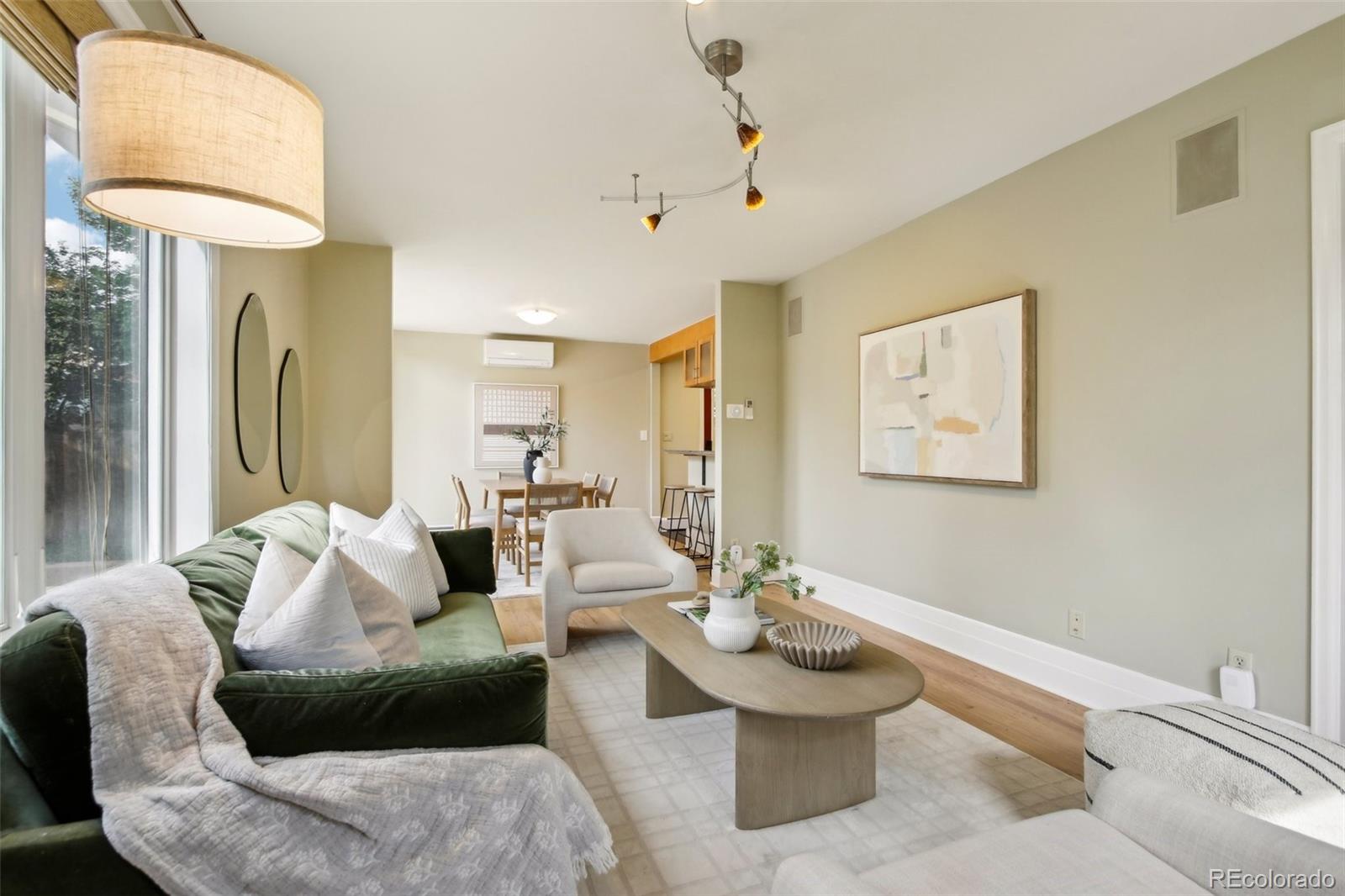 MLS Image #4 for 2255  18th street,boulder, Colorado