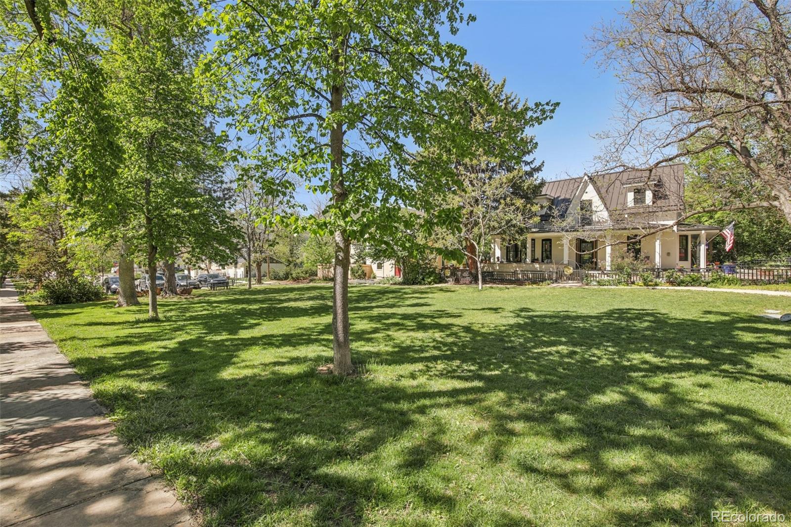 MLS Image #40 for 2255  18th street,boulder, Colorado