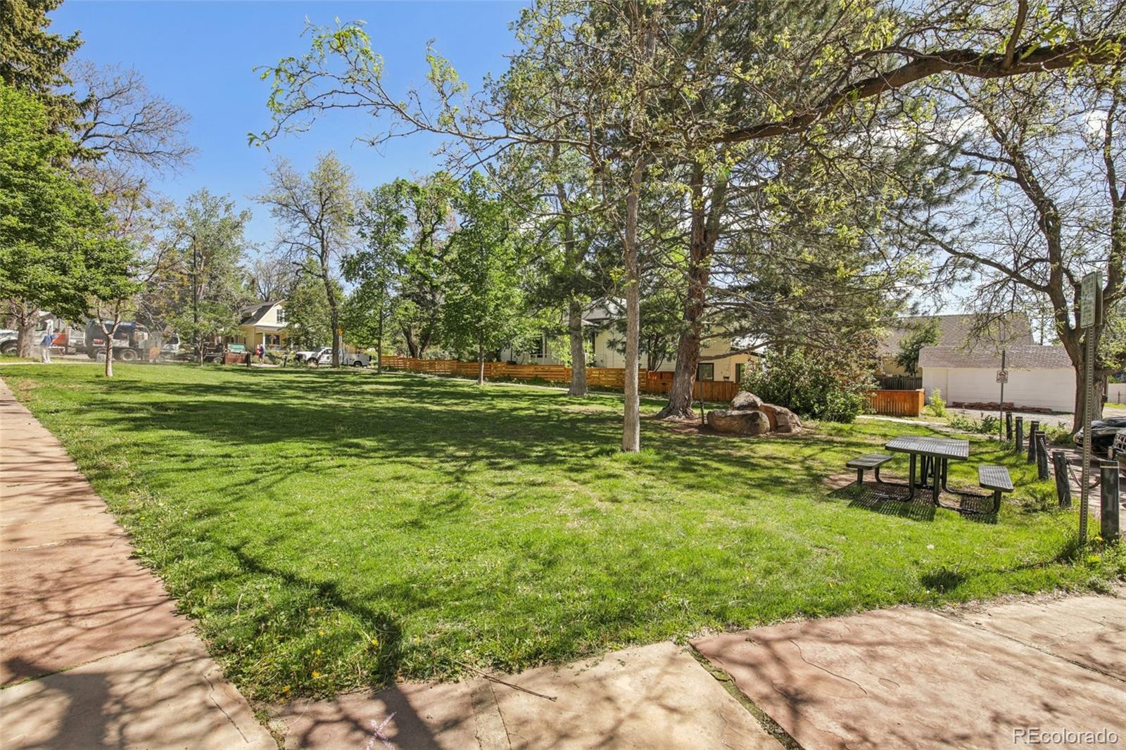 MLS Image #41 for 2255  18th street,boulder, Colorado
