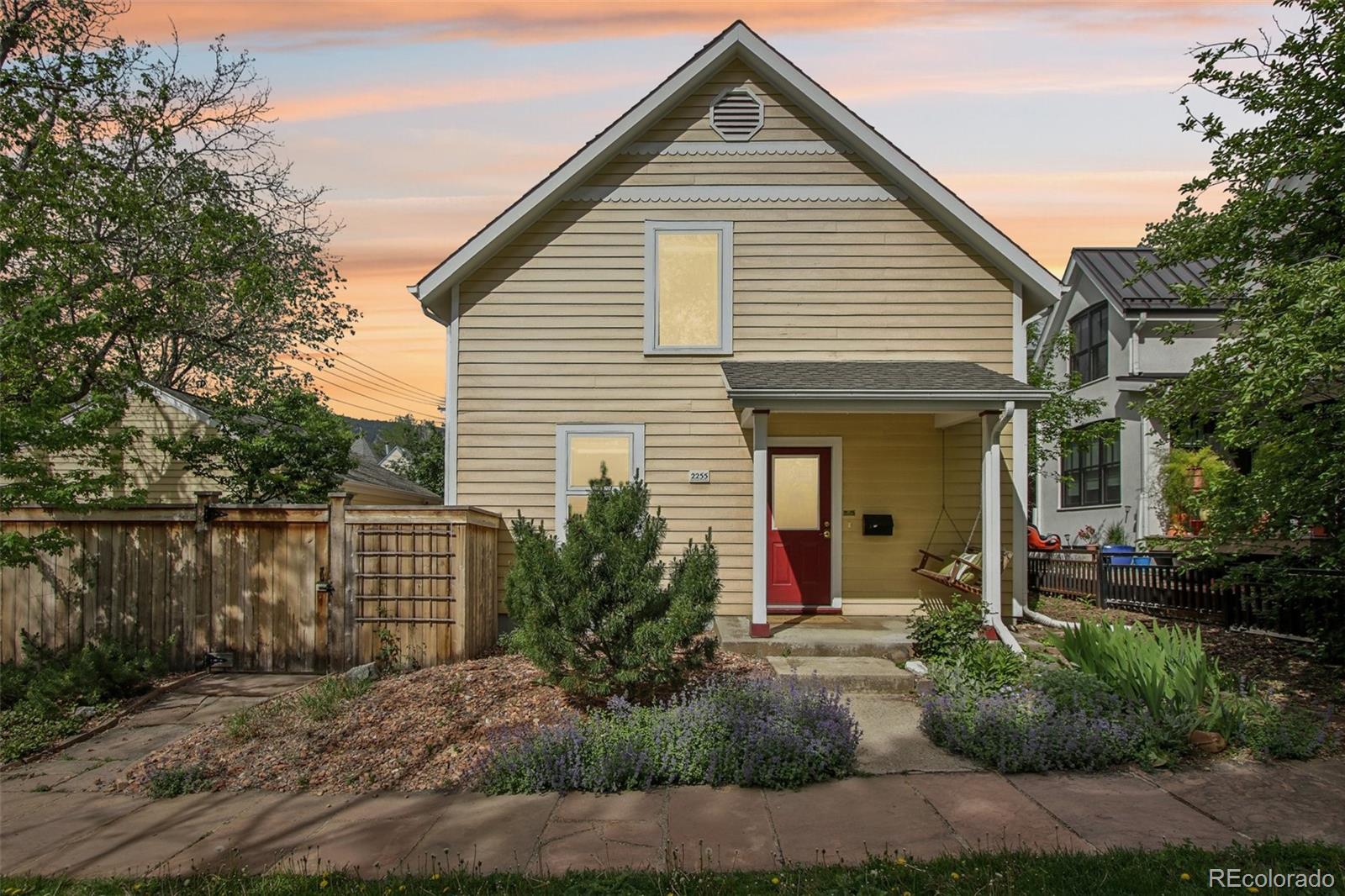 MLS Image #42 for 2255  18th street,boulder, Colorado