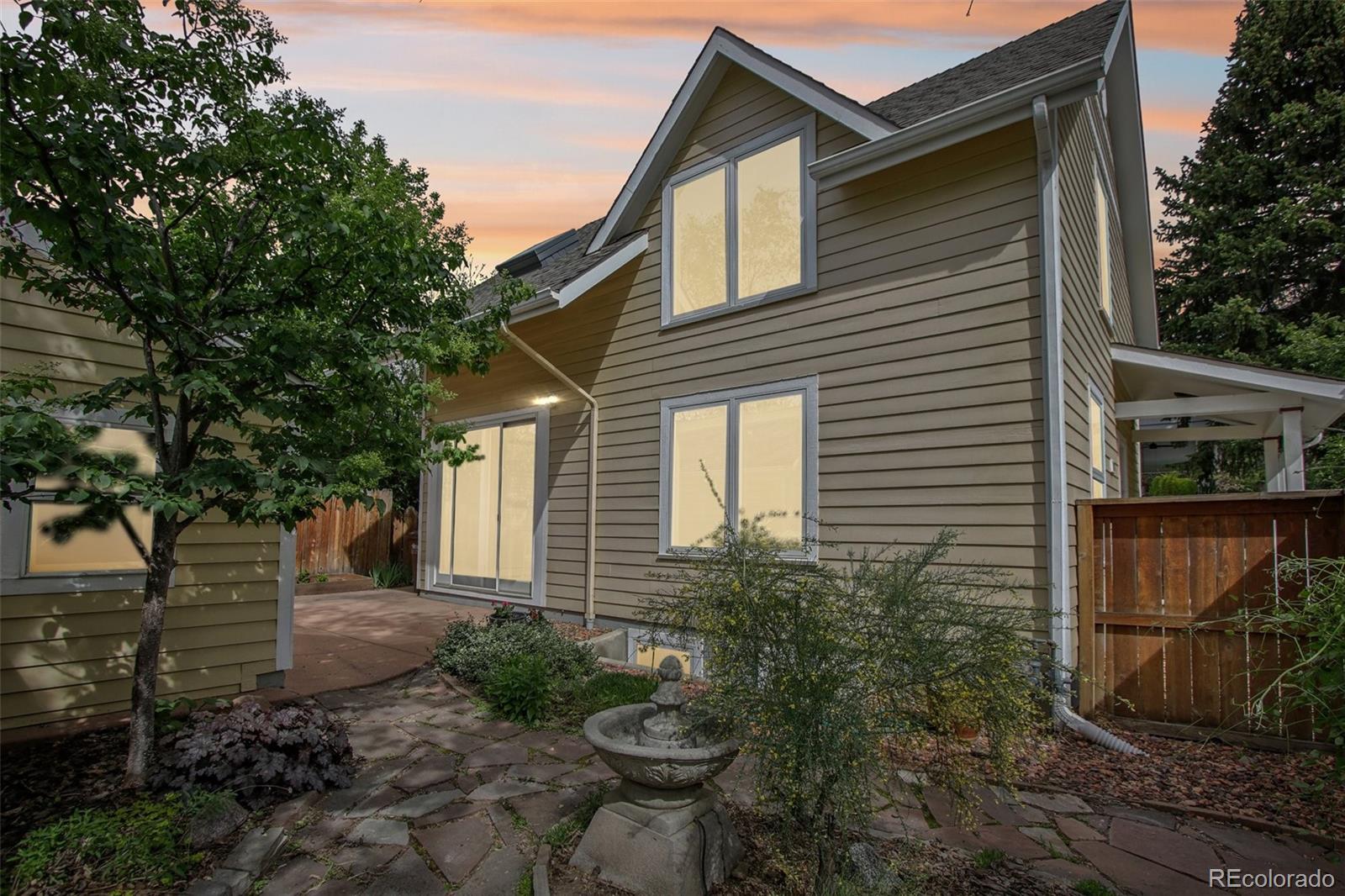 MLS Image #43 for 2255  18th street,boulder, Colorado