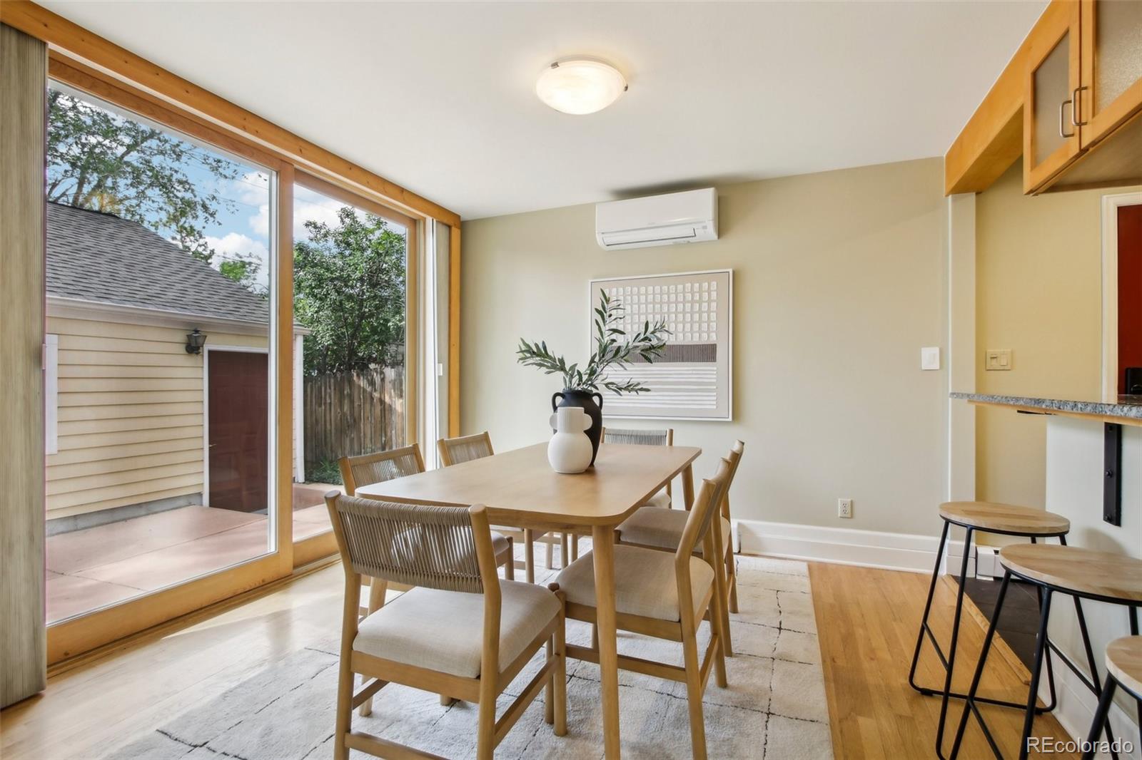 MLS Image #5 for 2255  18th street,boulder, Colorado